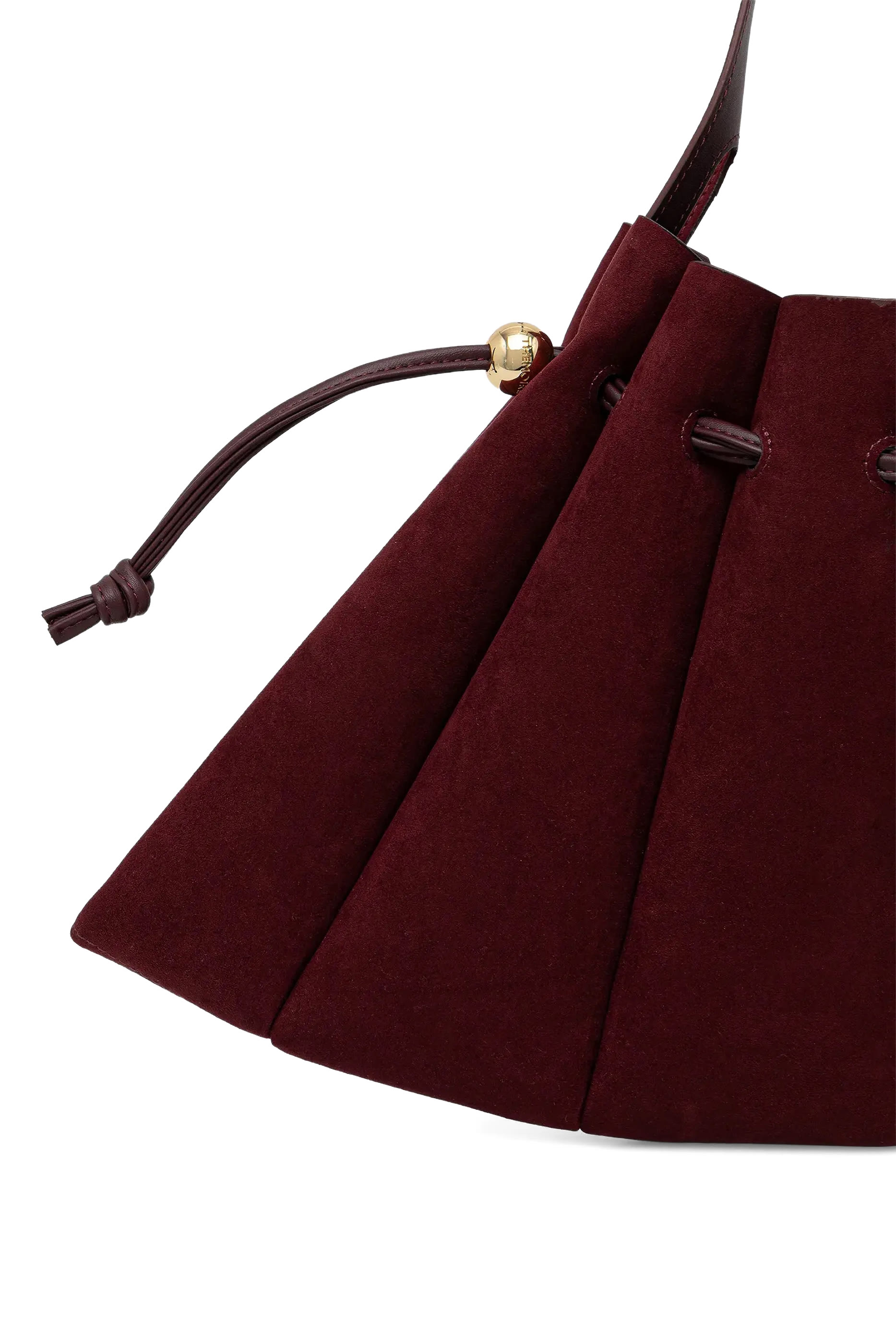 حقيبة كتف كاليبسو شمواه