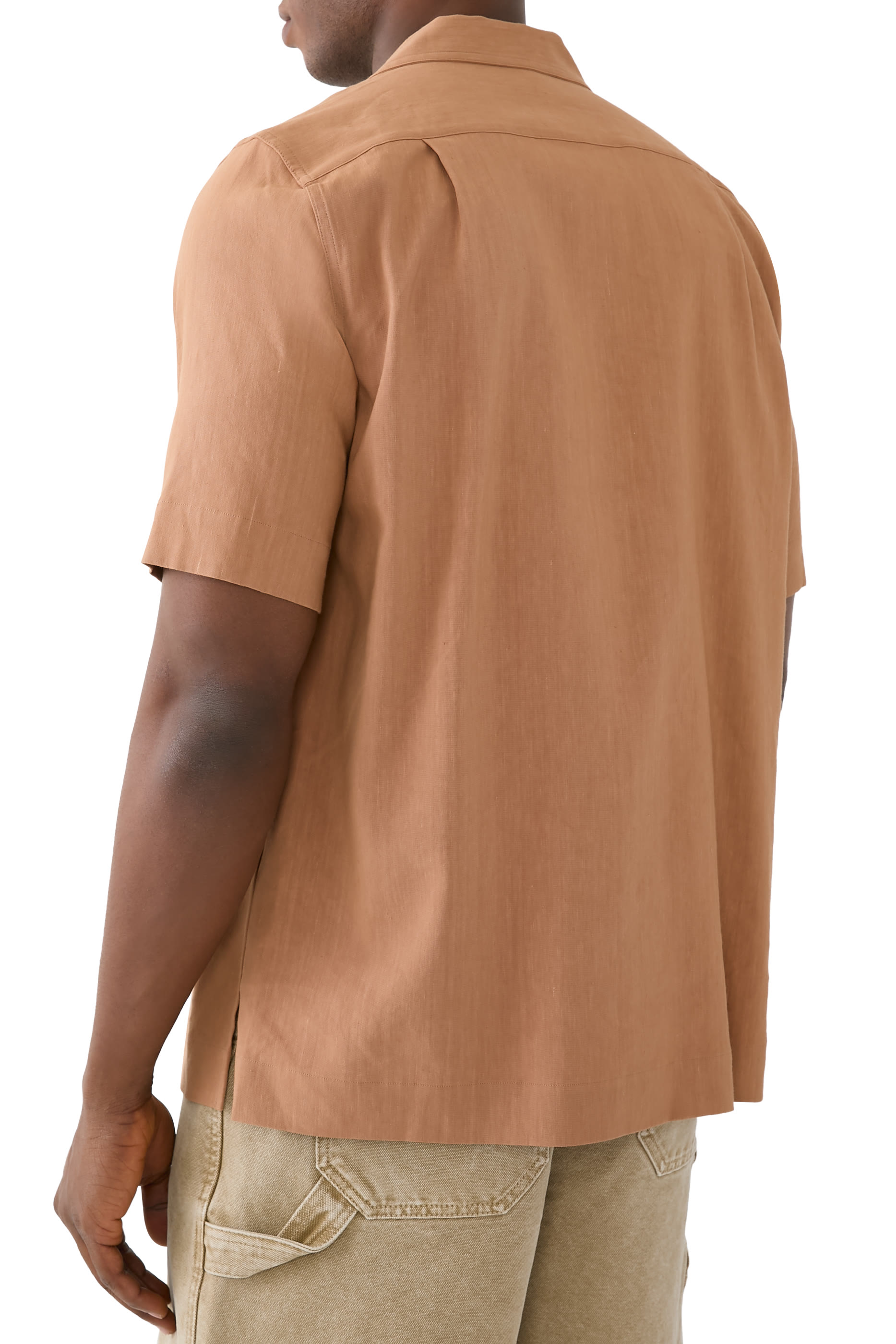 قميص كاميرون