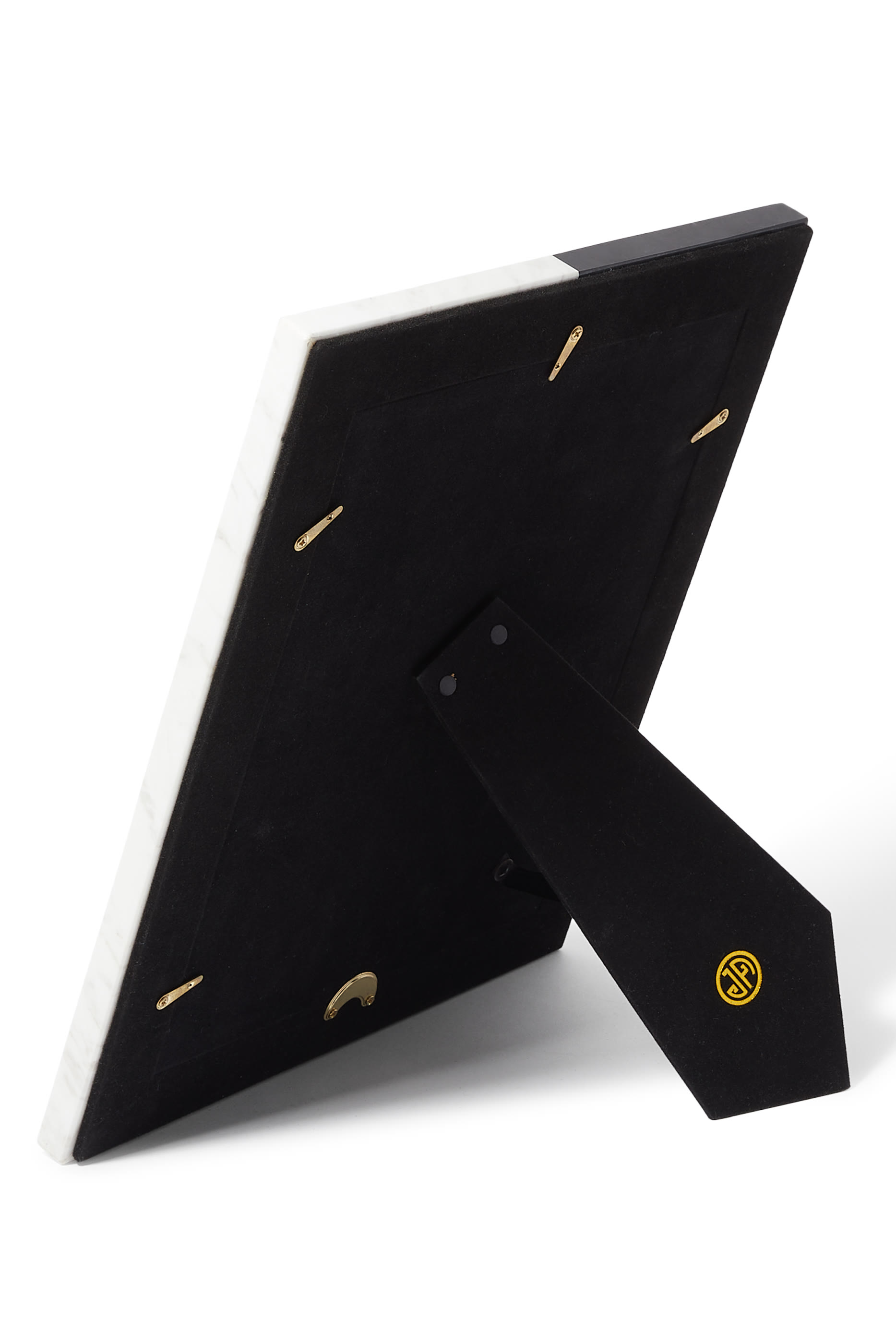 إطار صور كنعان