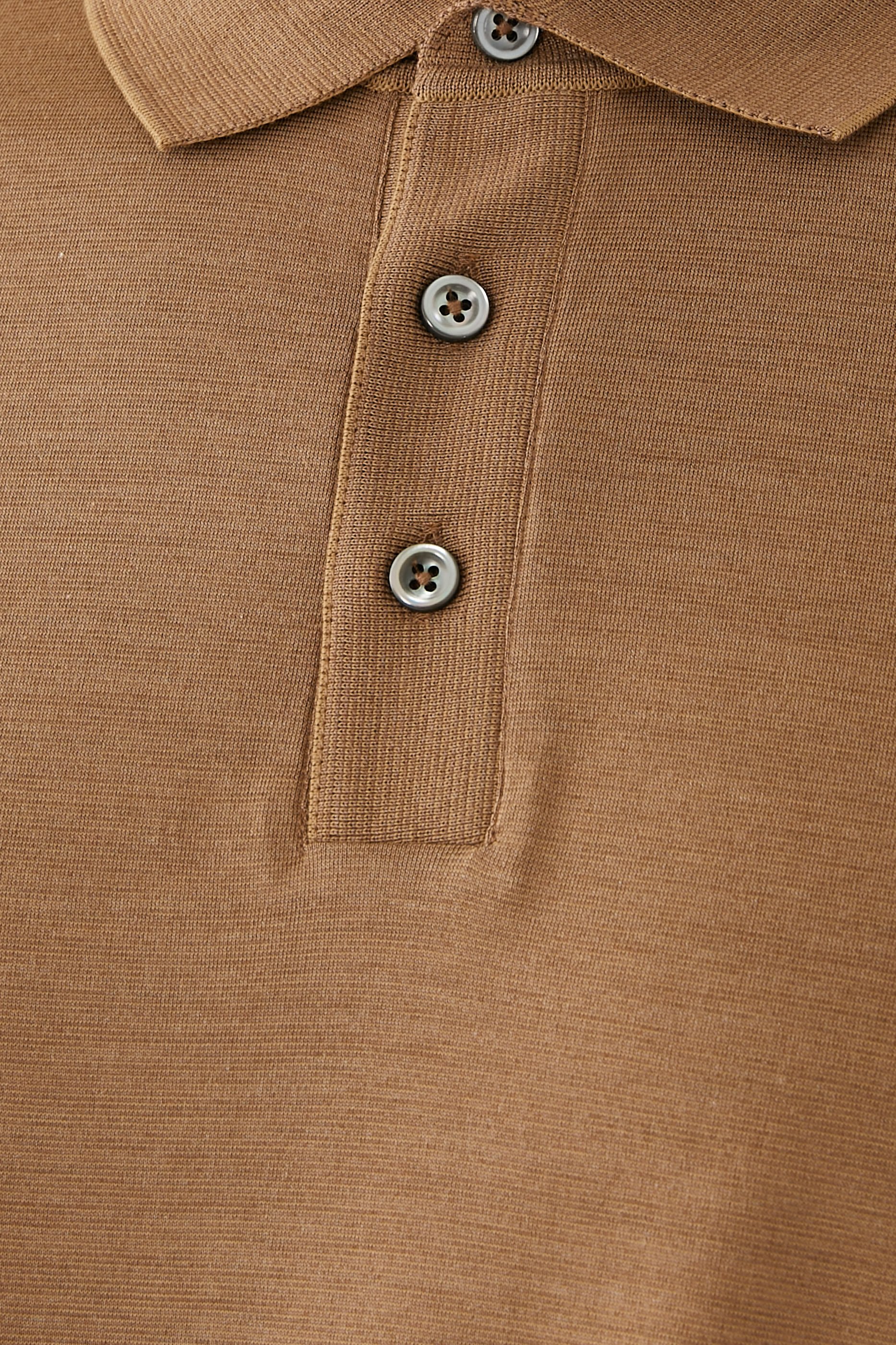 قميص بولو بيري