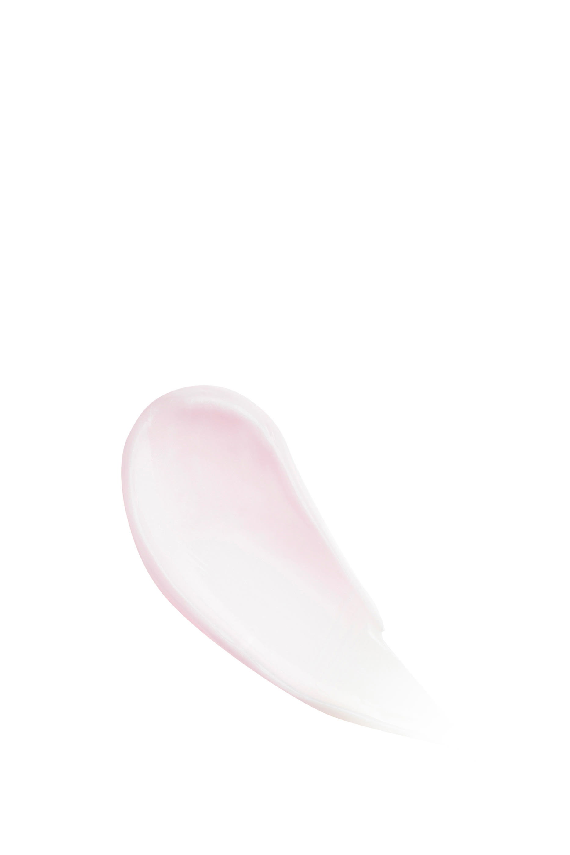 كريم العين رينيرجي ملتي ليفت