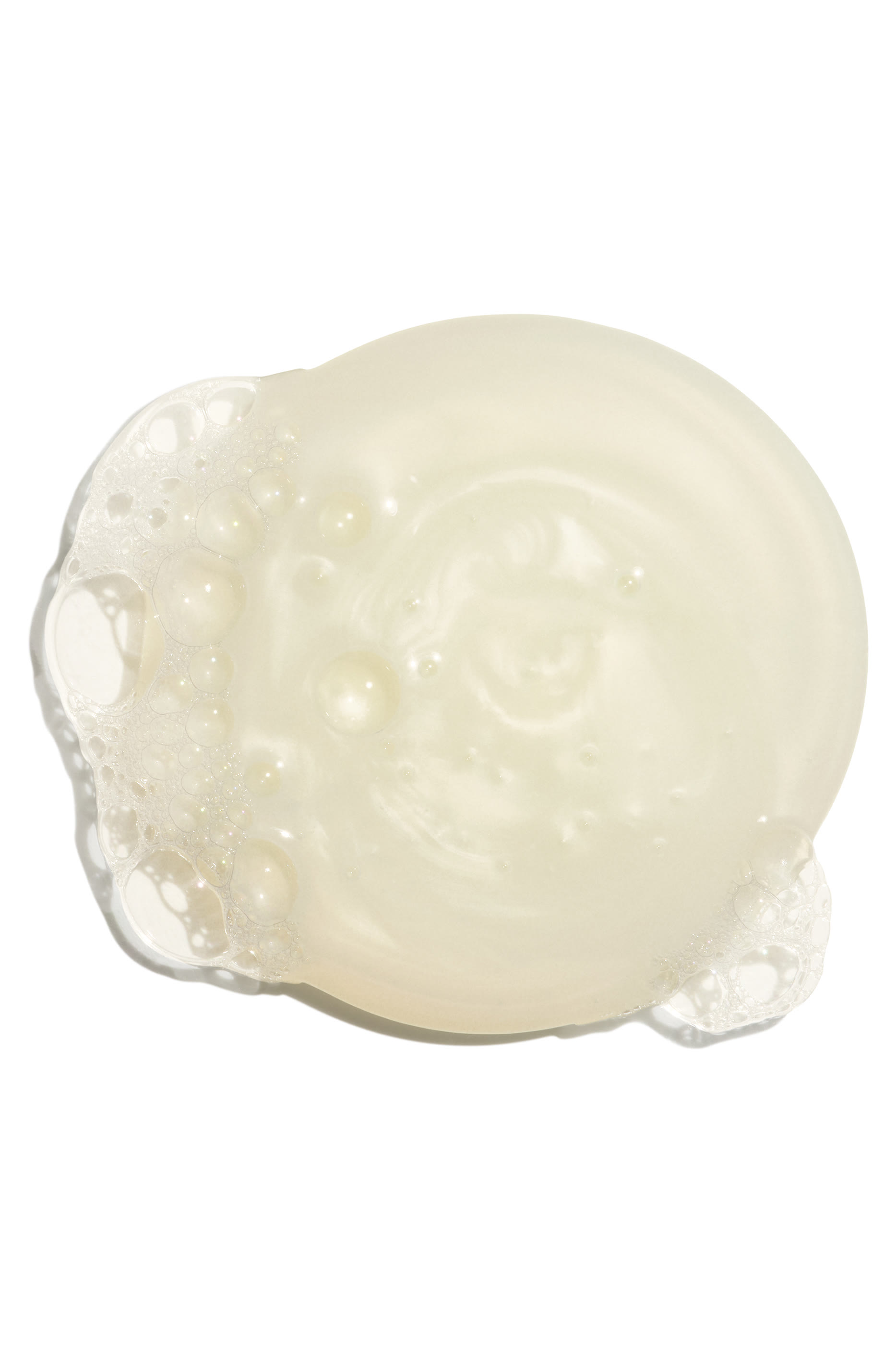 غسول مرطب للجسم نيرولي دو سود