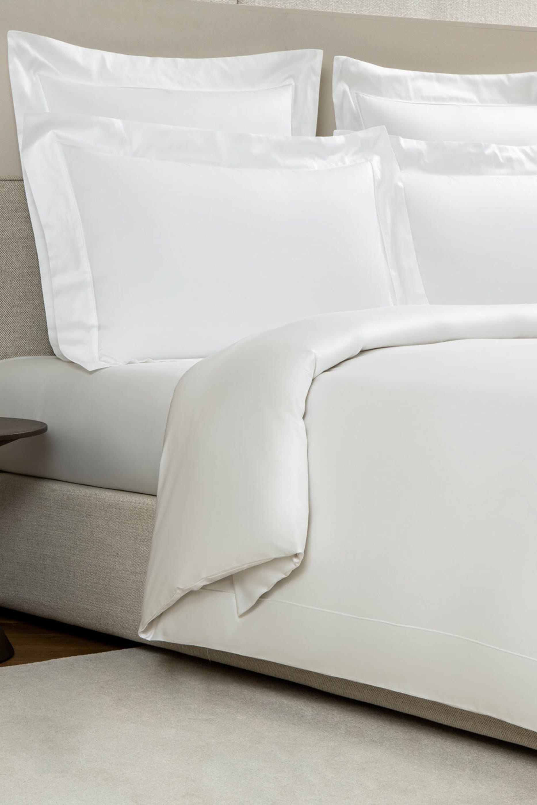 غطاء لحاف جريس