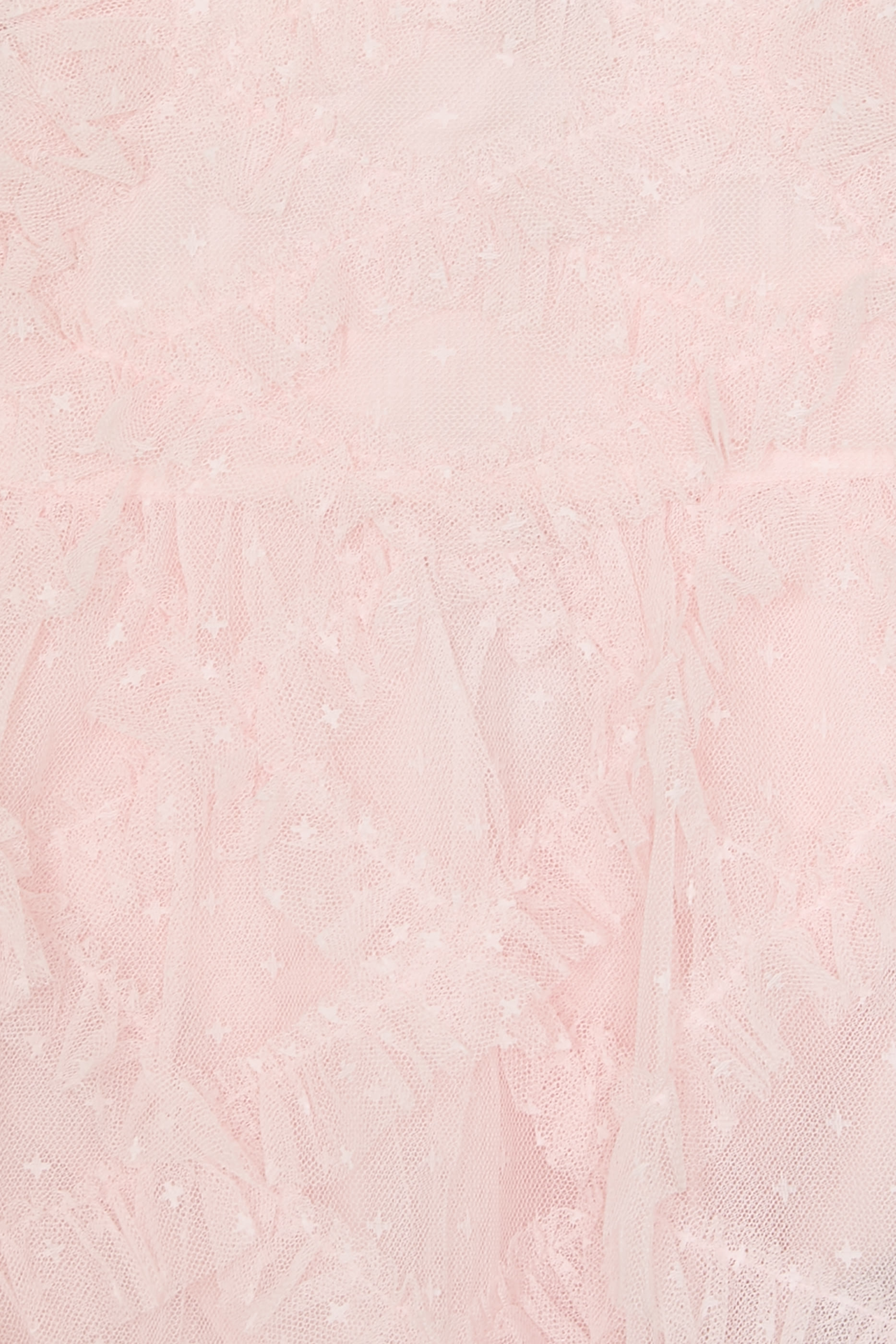 فستان جينفيف بيبي للأطفال