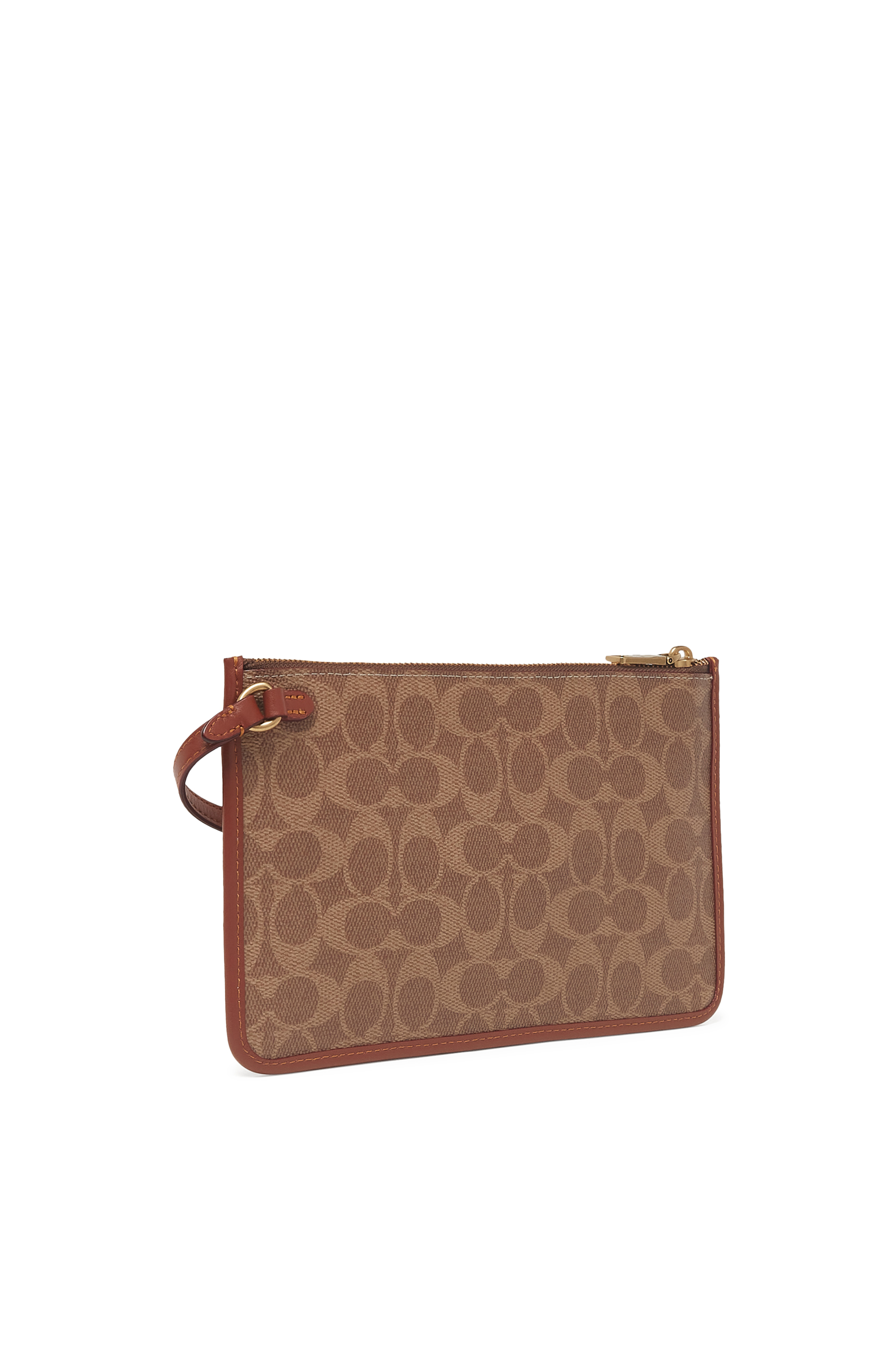 حقيبة بسحّاب وشعار نيو يورك قنب بشعار الماركة