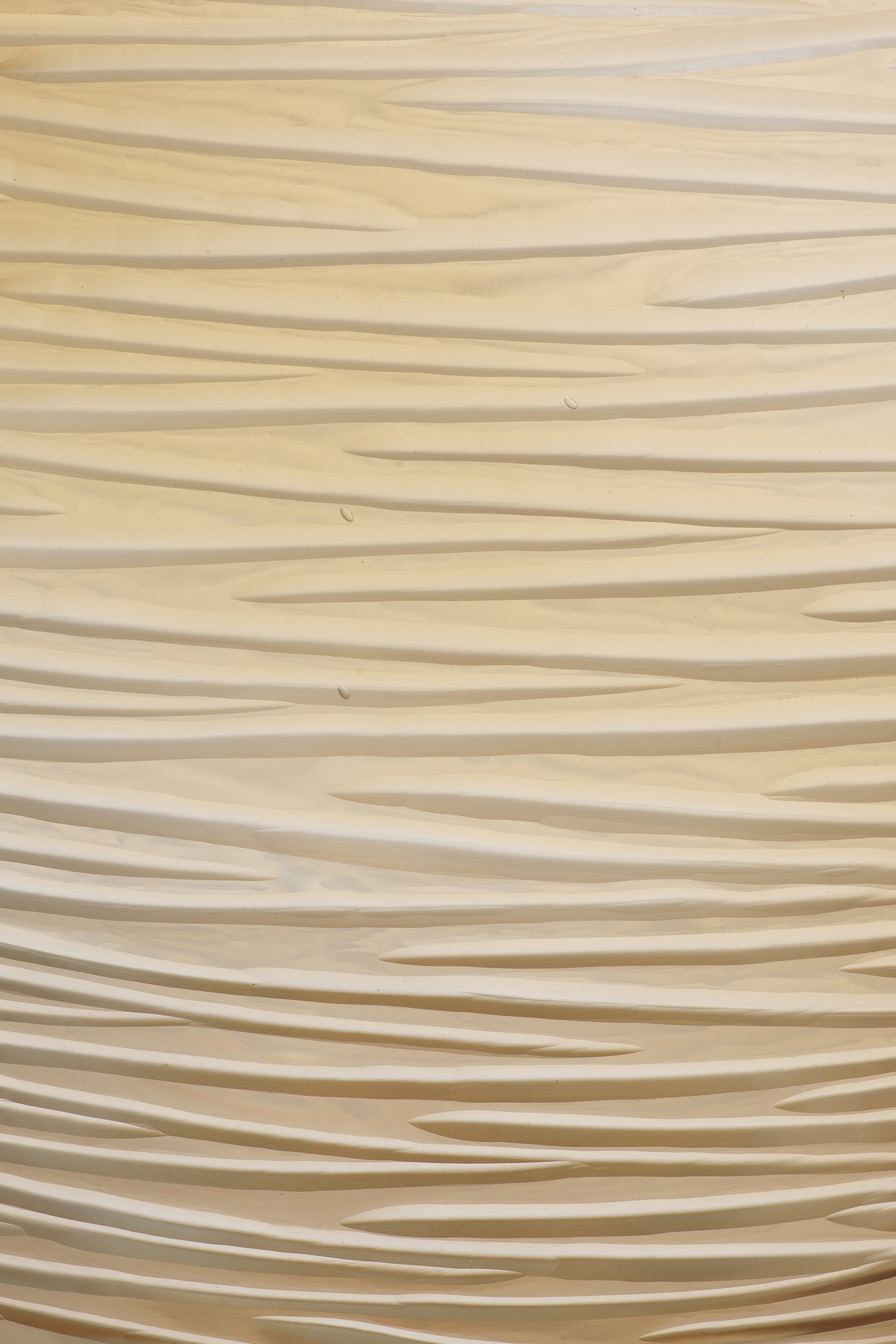 مزهرية  أليسو صغيرة