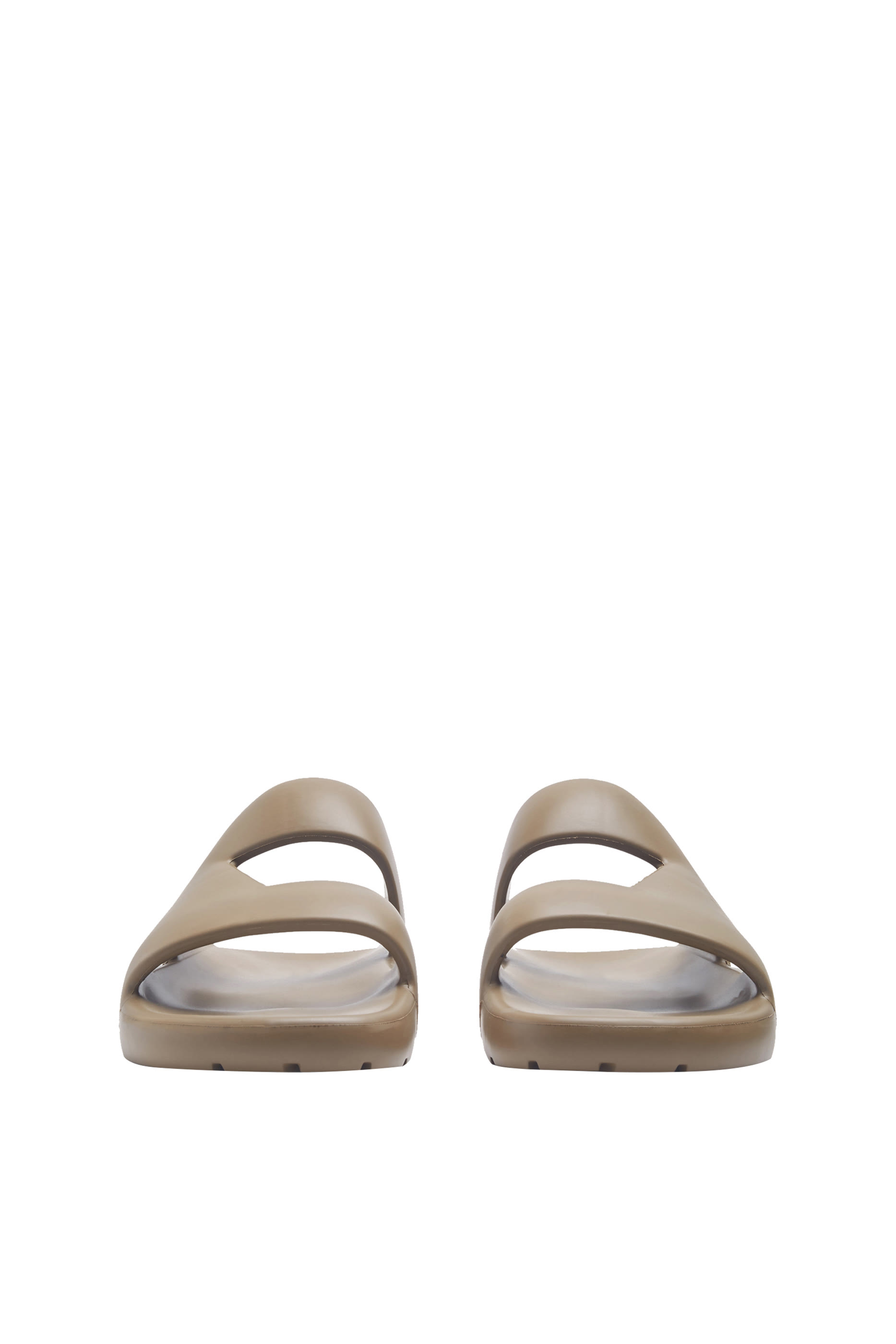 حذاء خفيف مطاطي بسير