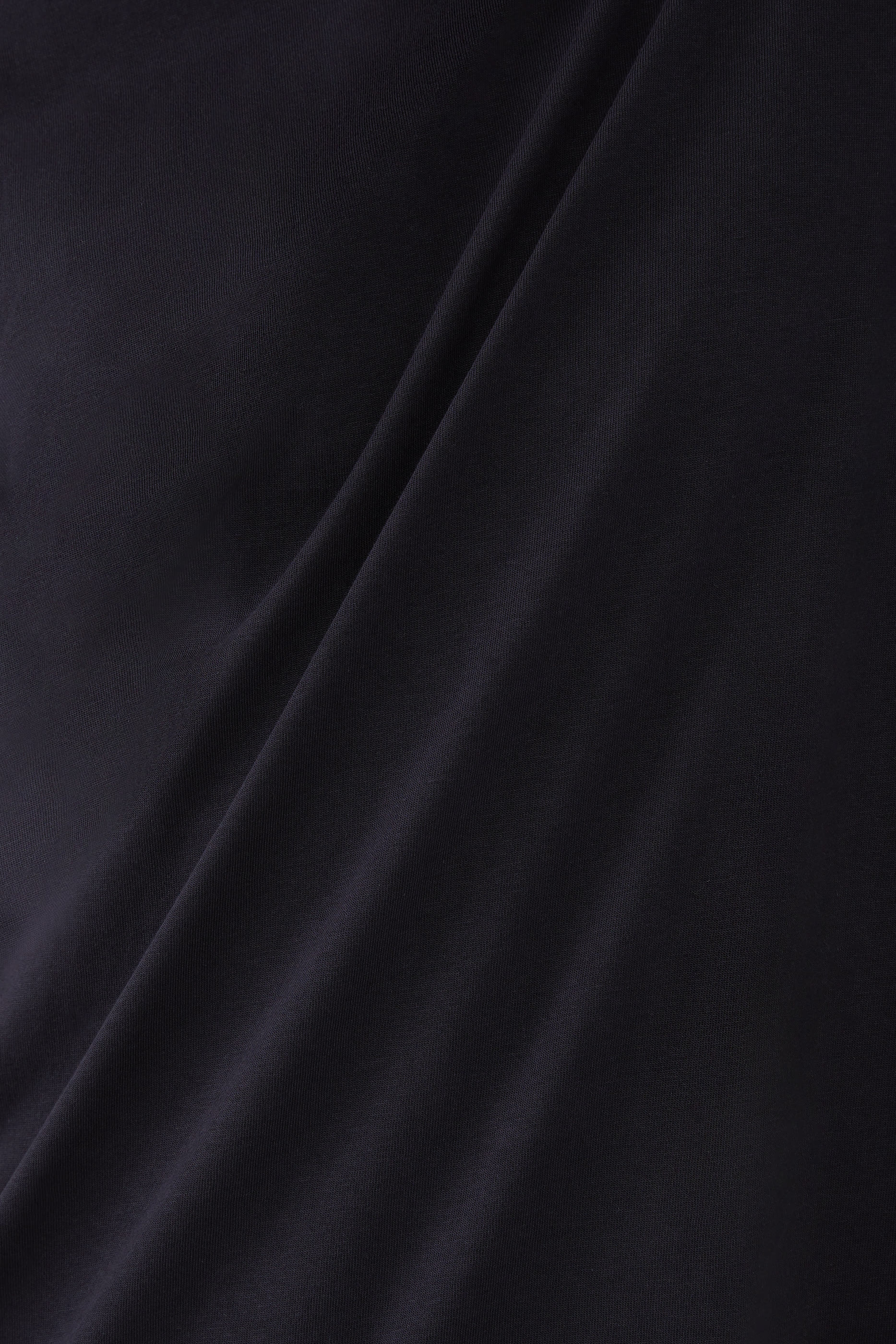 تيشيرت ذا جريد بشعار الماركة