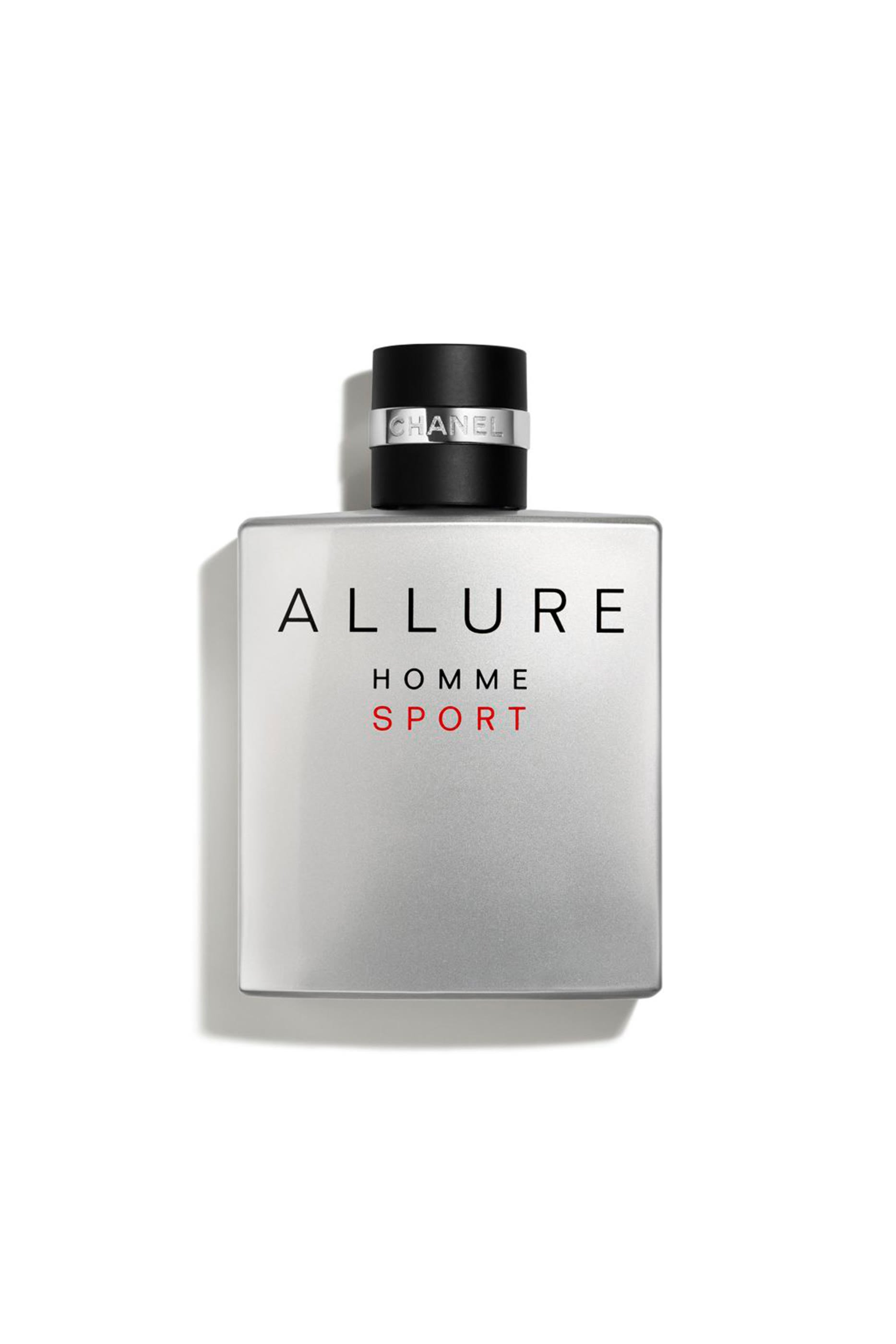 بخاخ أو دو تواليت ALLURE HOMME SPORT