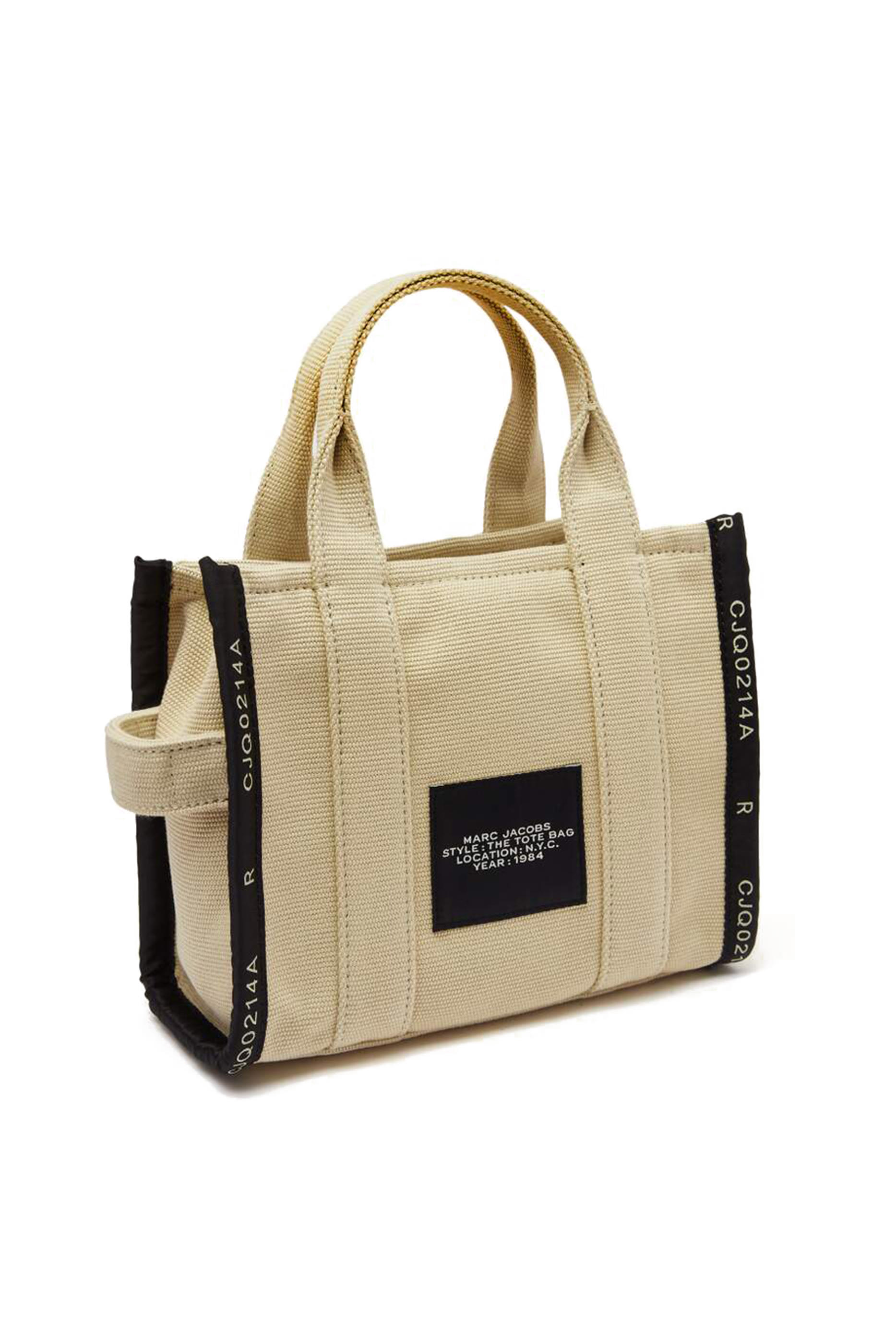 حقيبة يد كبيرة جاكار