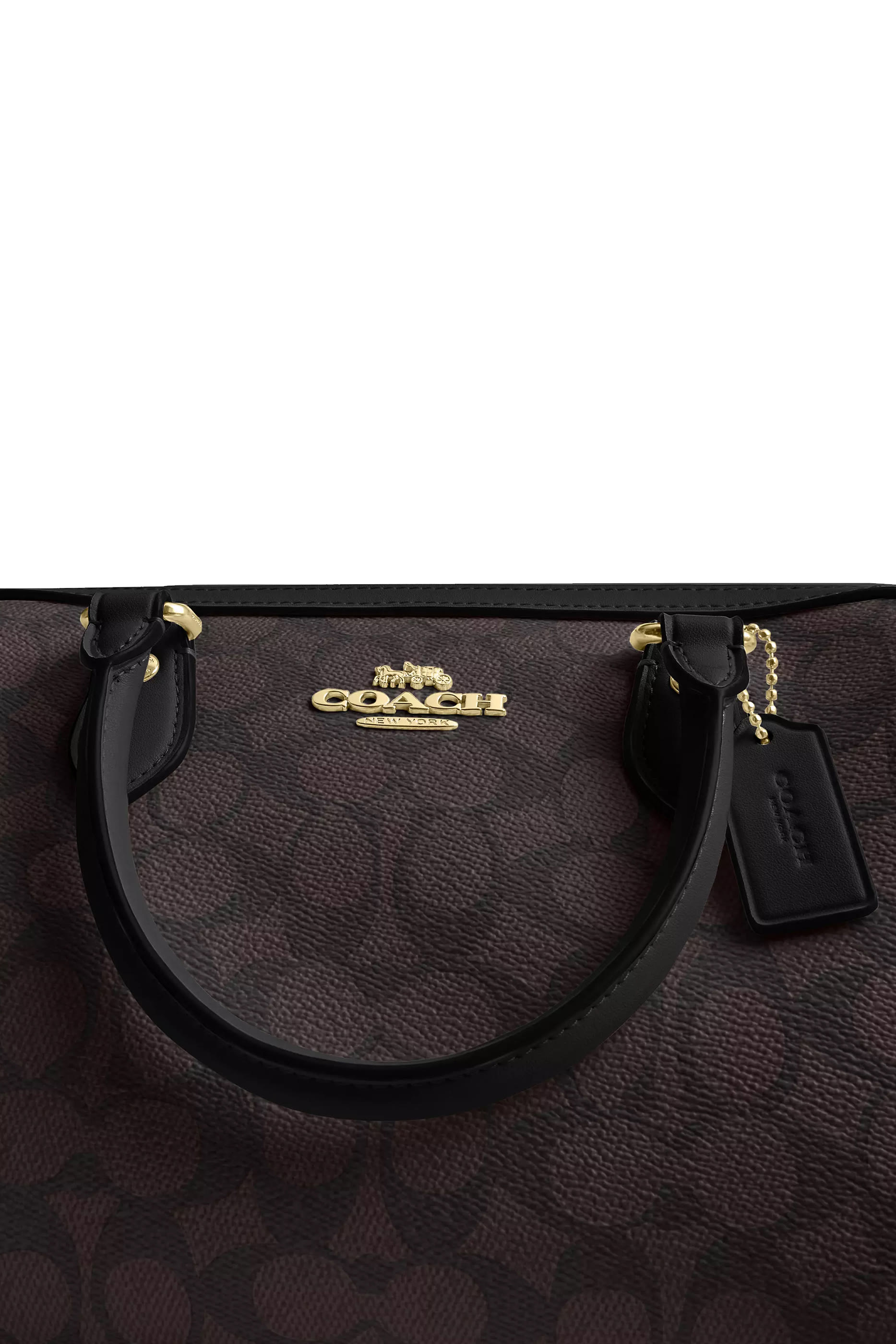 حقيبة ساتشيل روان