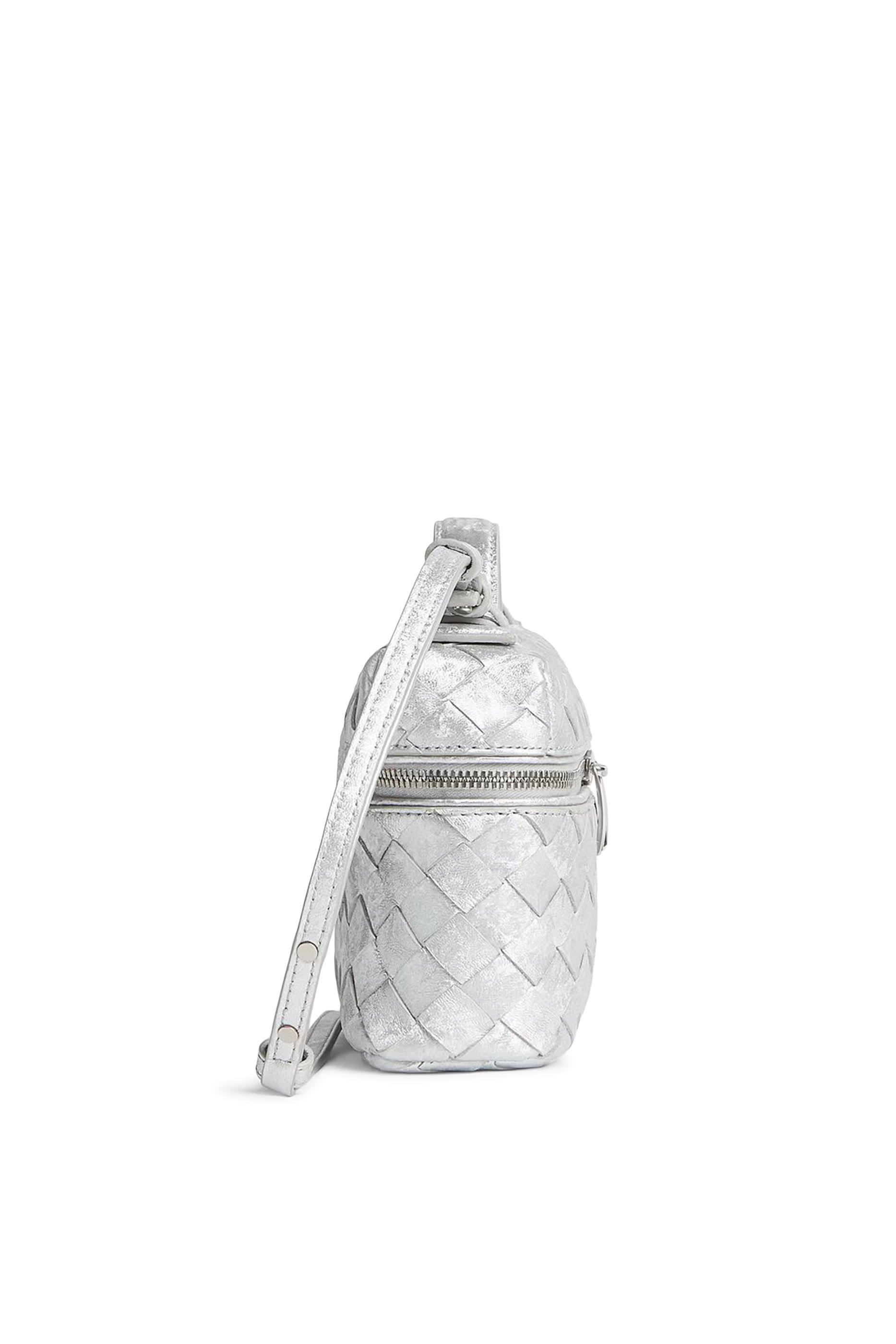 حقيبة مستحضرات تجميل بانغ بانغ