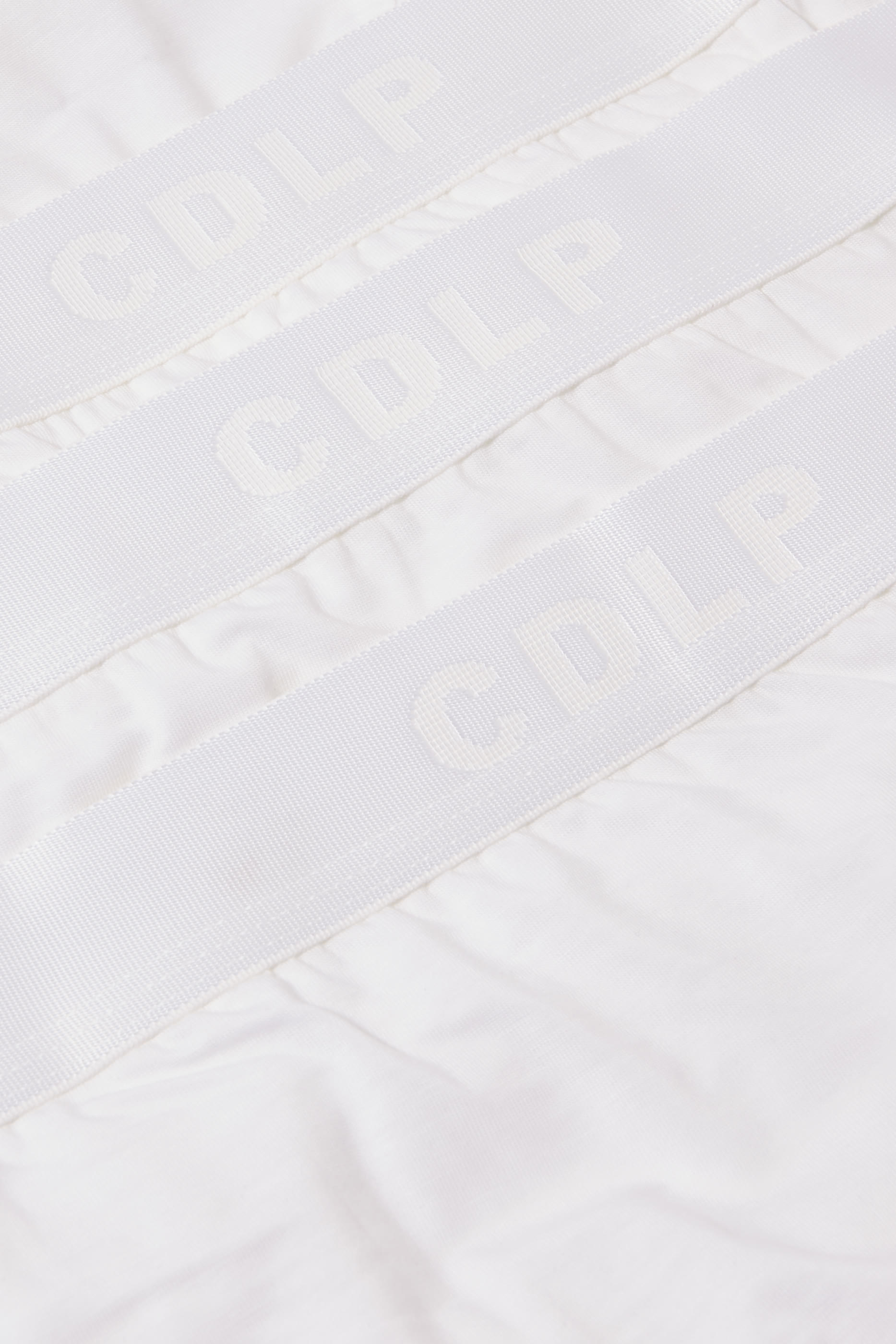 طقم بوكسر، 3 قطع