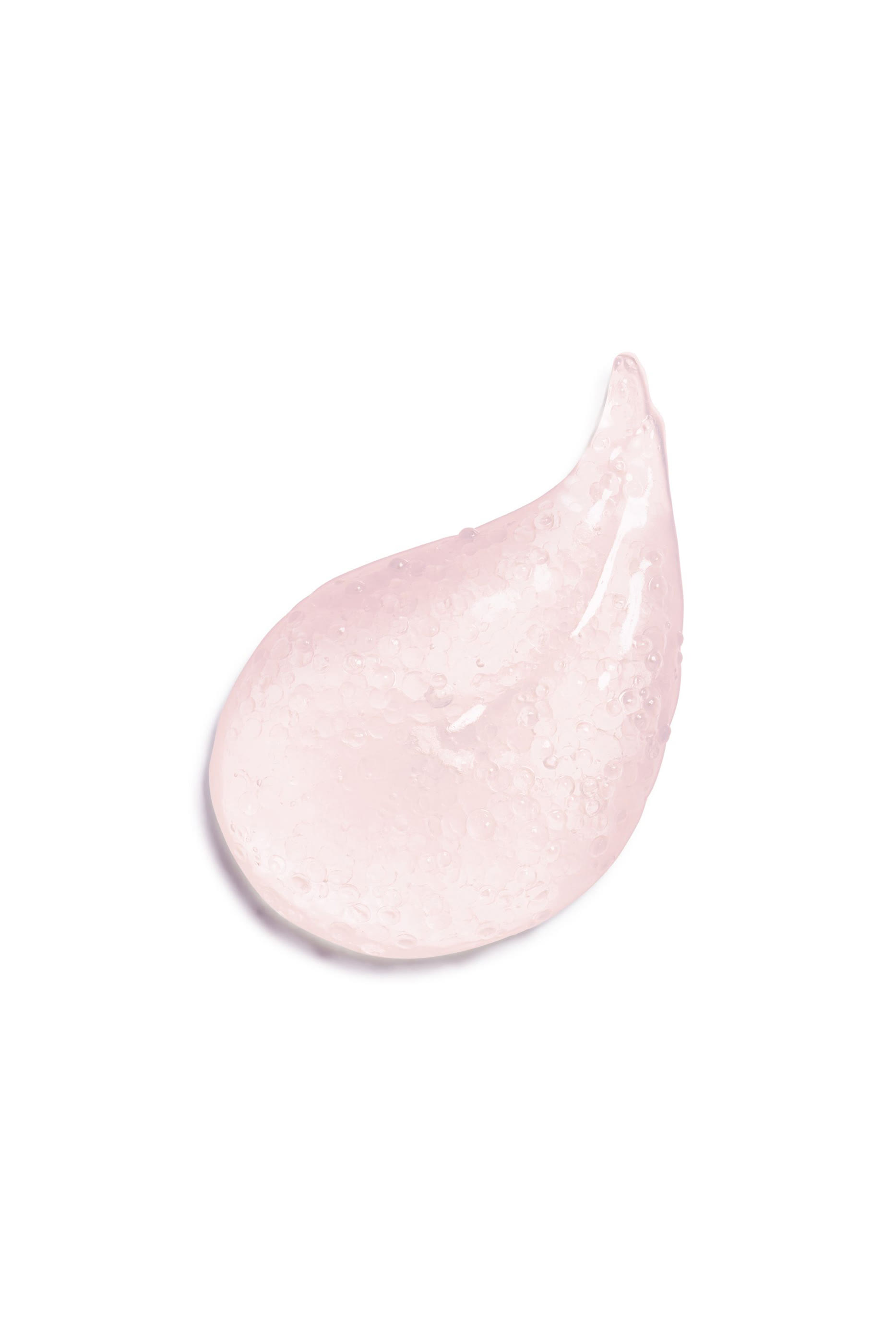 سيروم شفاه Hydra Beauty Micro