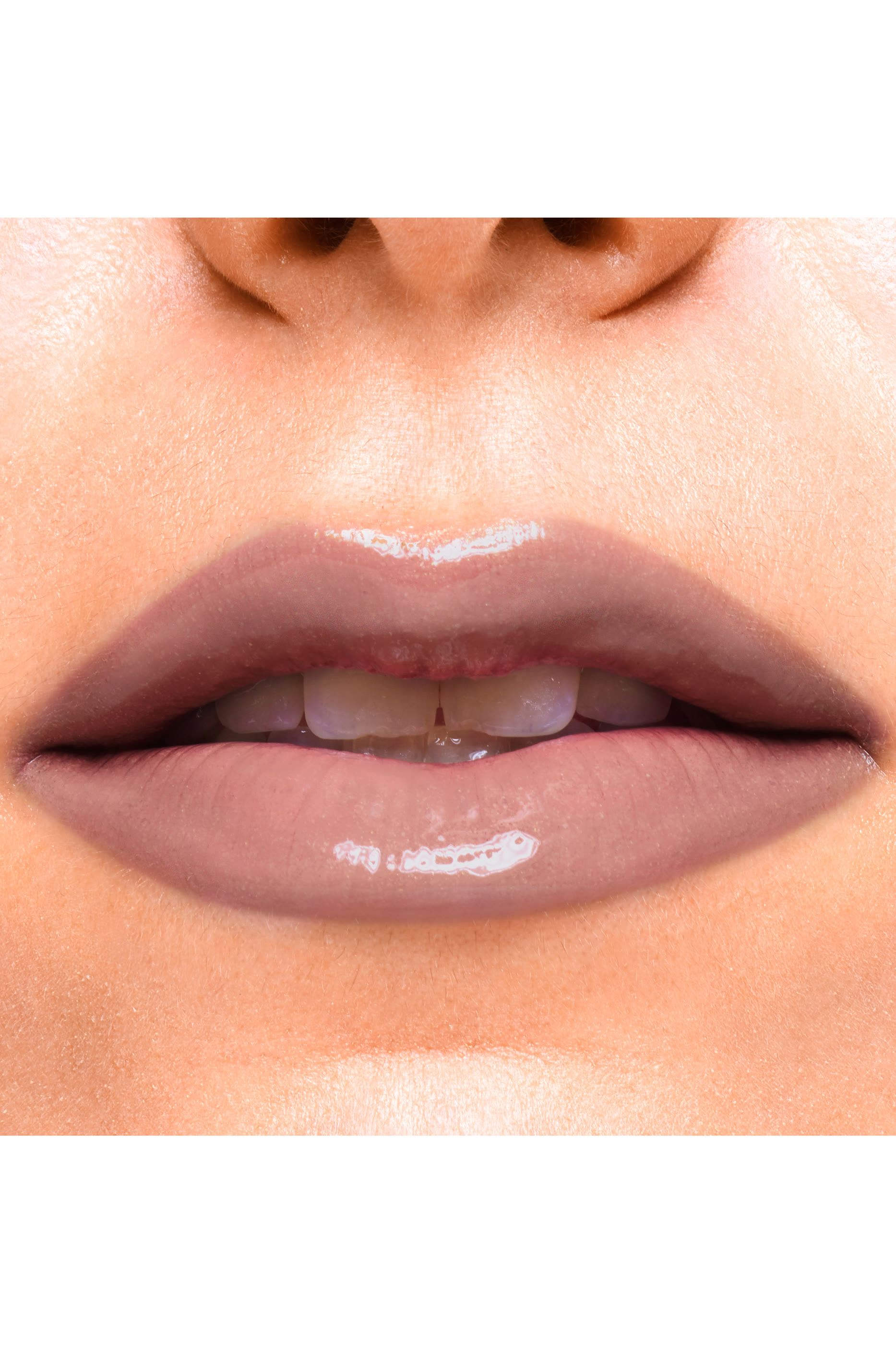 أحمر شفاه شاين فيفر ليب فينيل