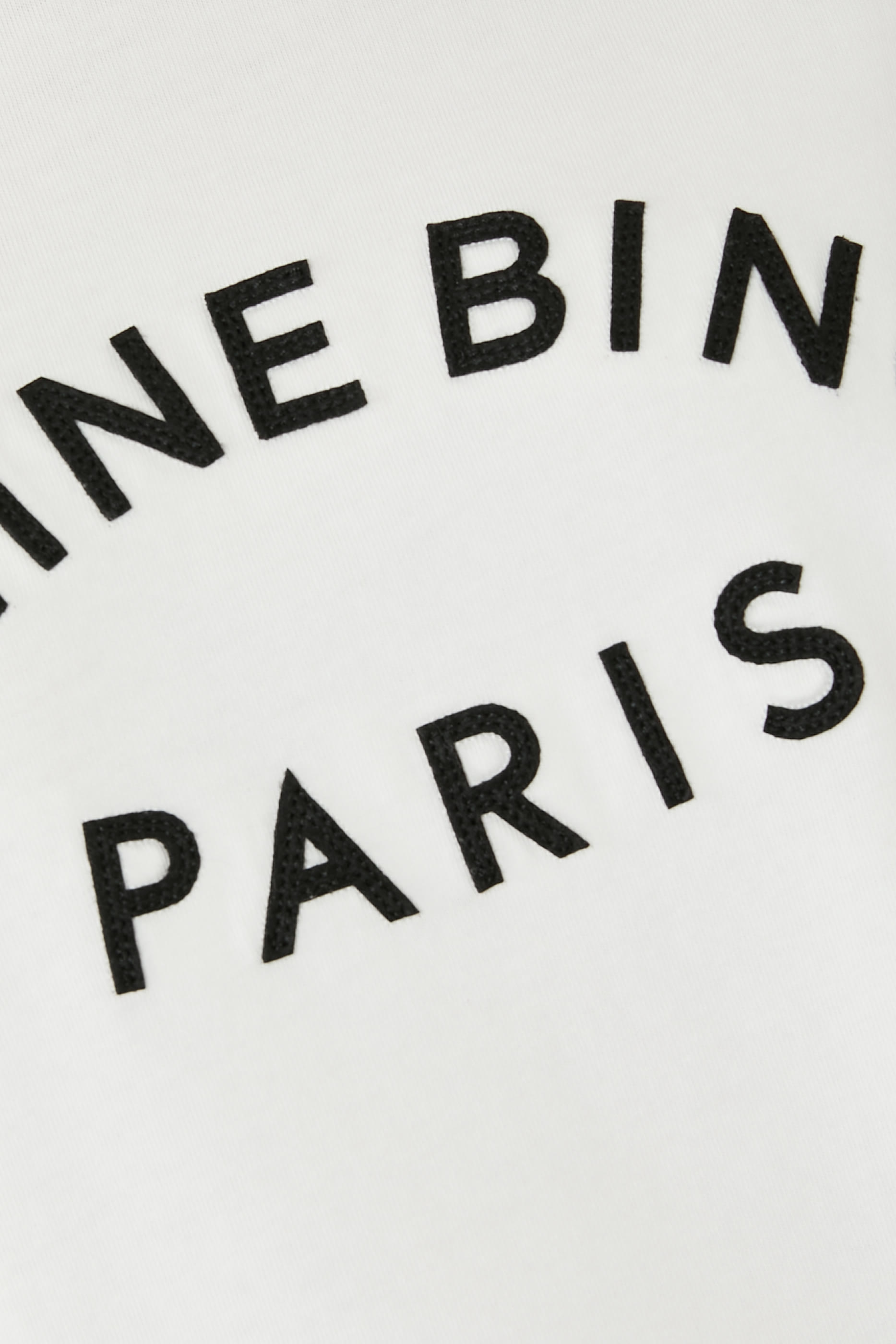 تيشيرت باريس جايلين