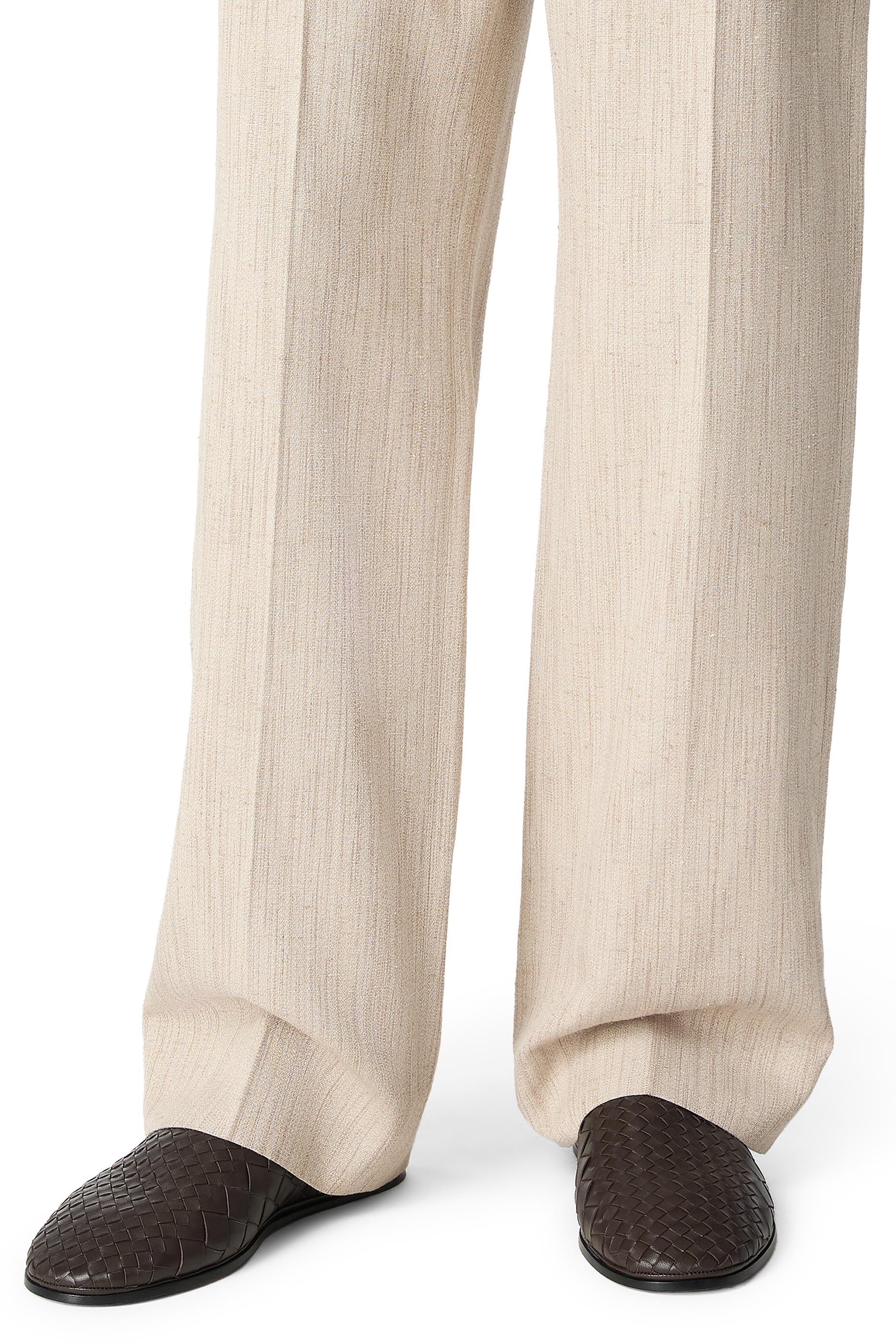 حذاء سانداي سهل الارتداء