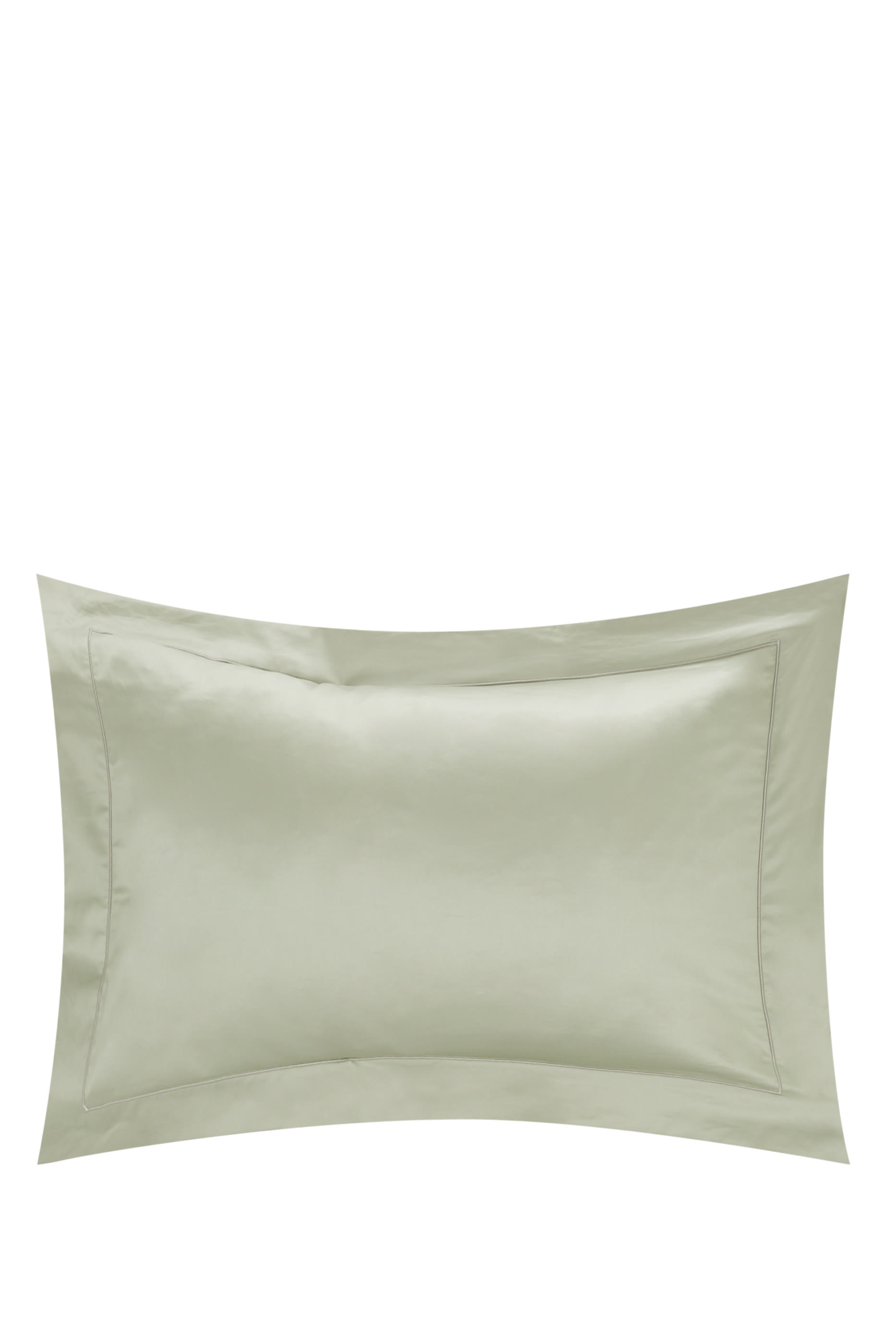 غطاء وسادة بوردون