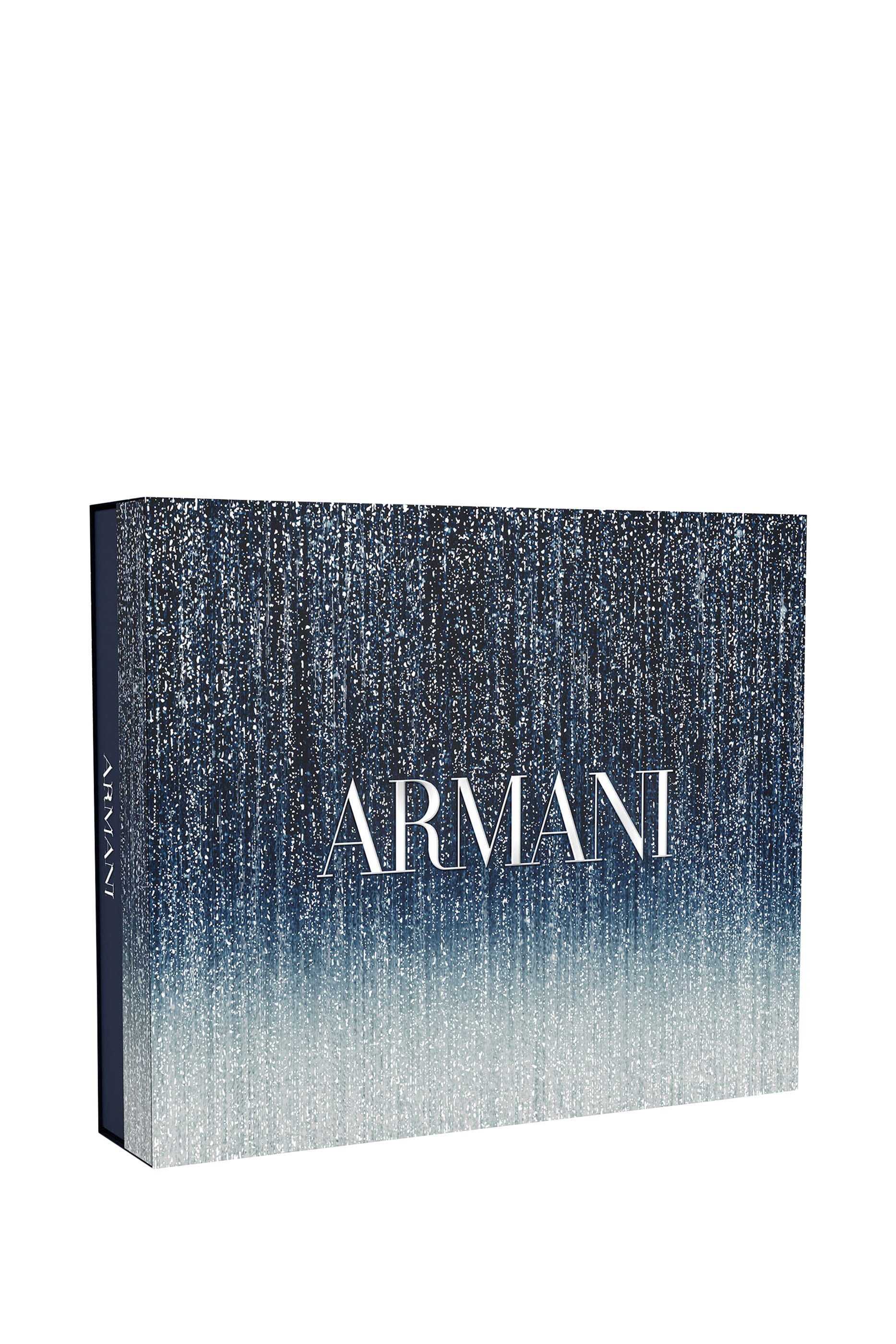 مجموعة هدايا أو دو تواليت سترونغر ويذ يو لموسم الأعياد