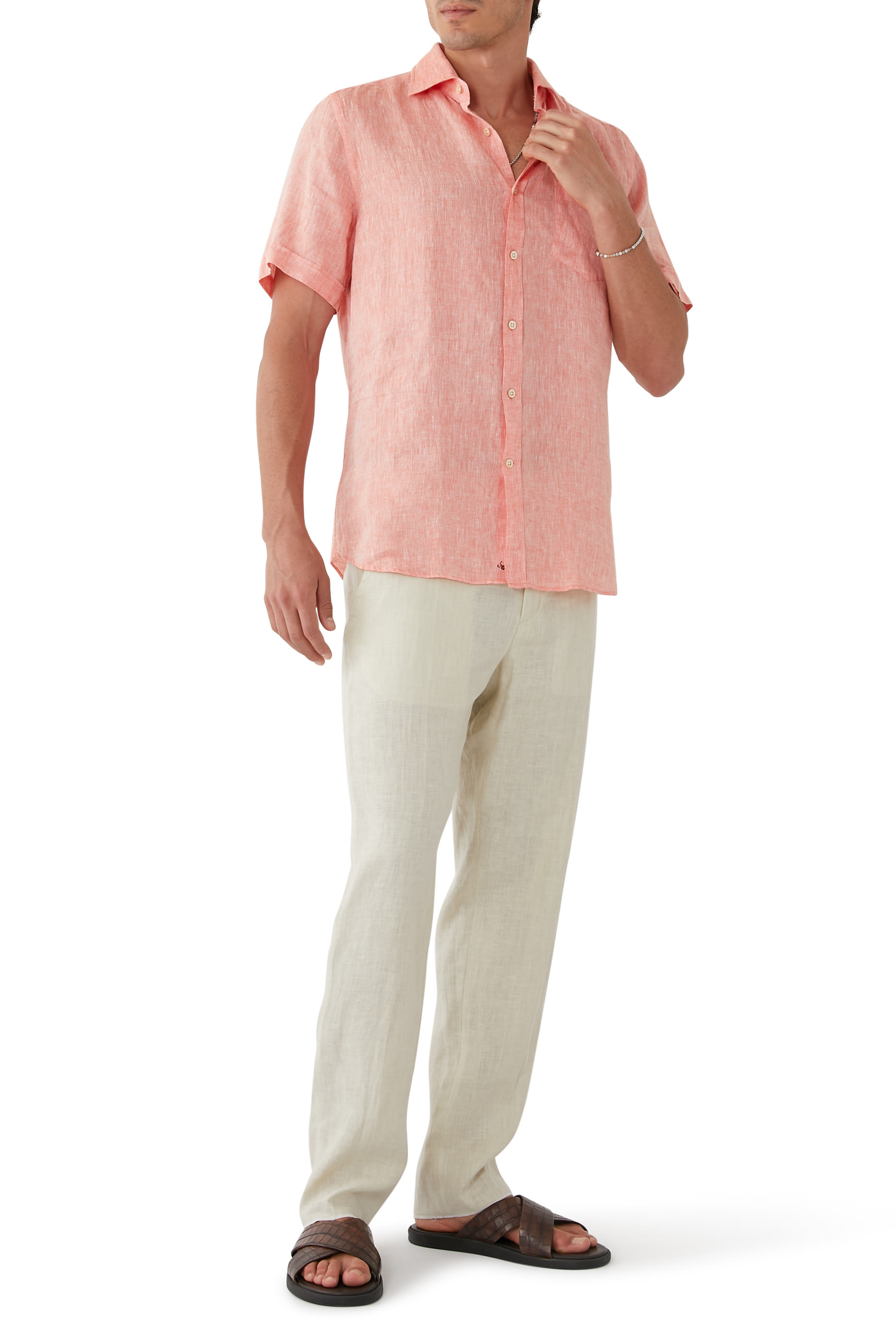 بنطال إنكوتكس فينيسيا 1951