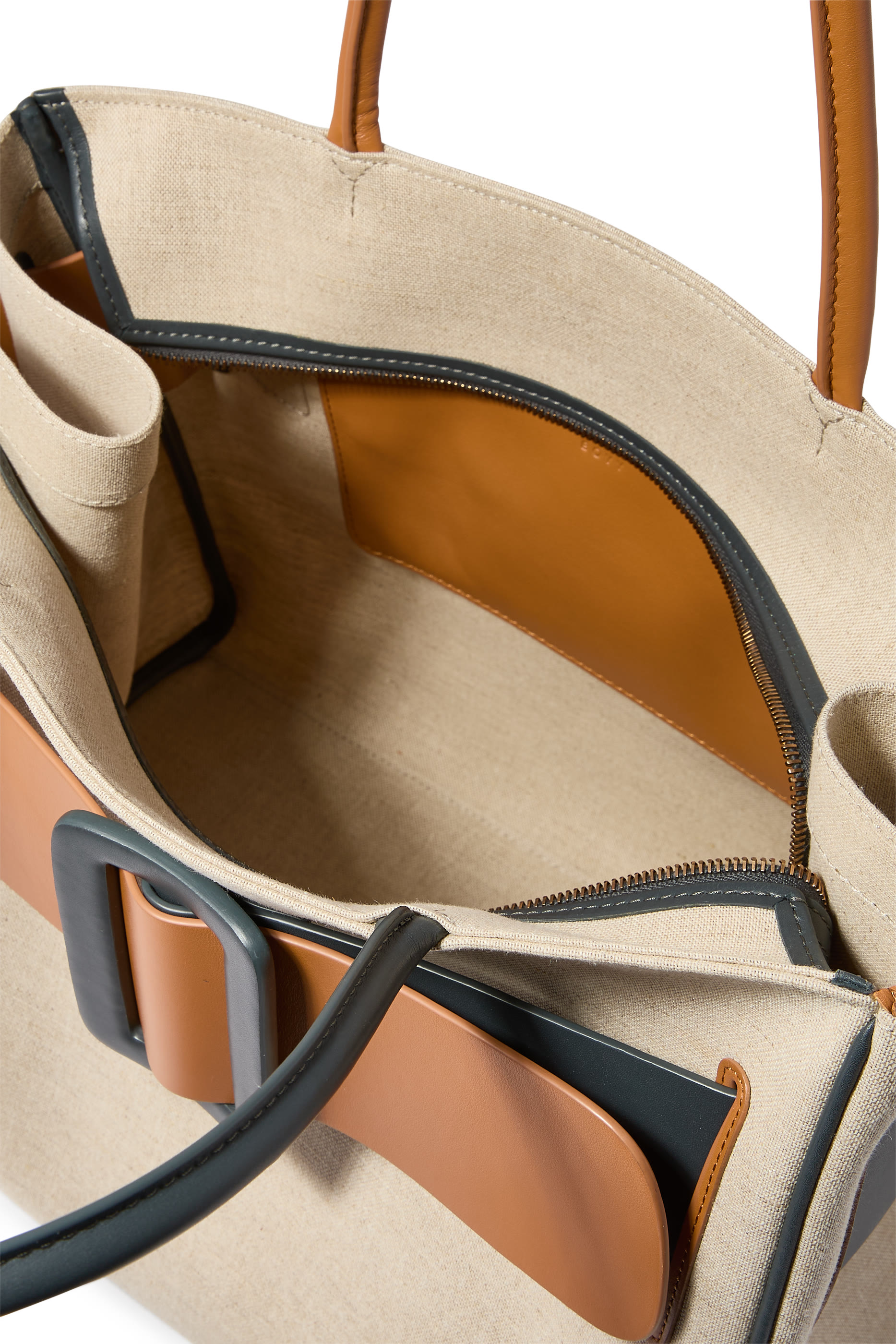 حقيبة يد بوبي