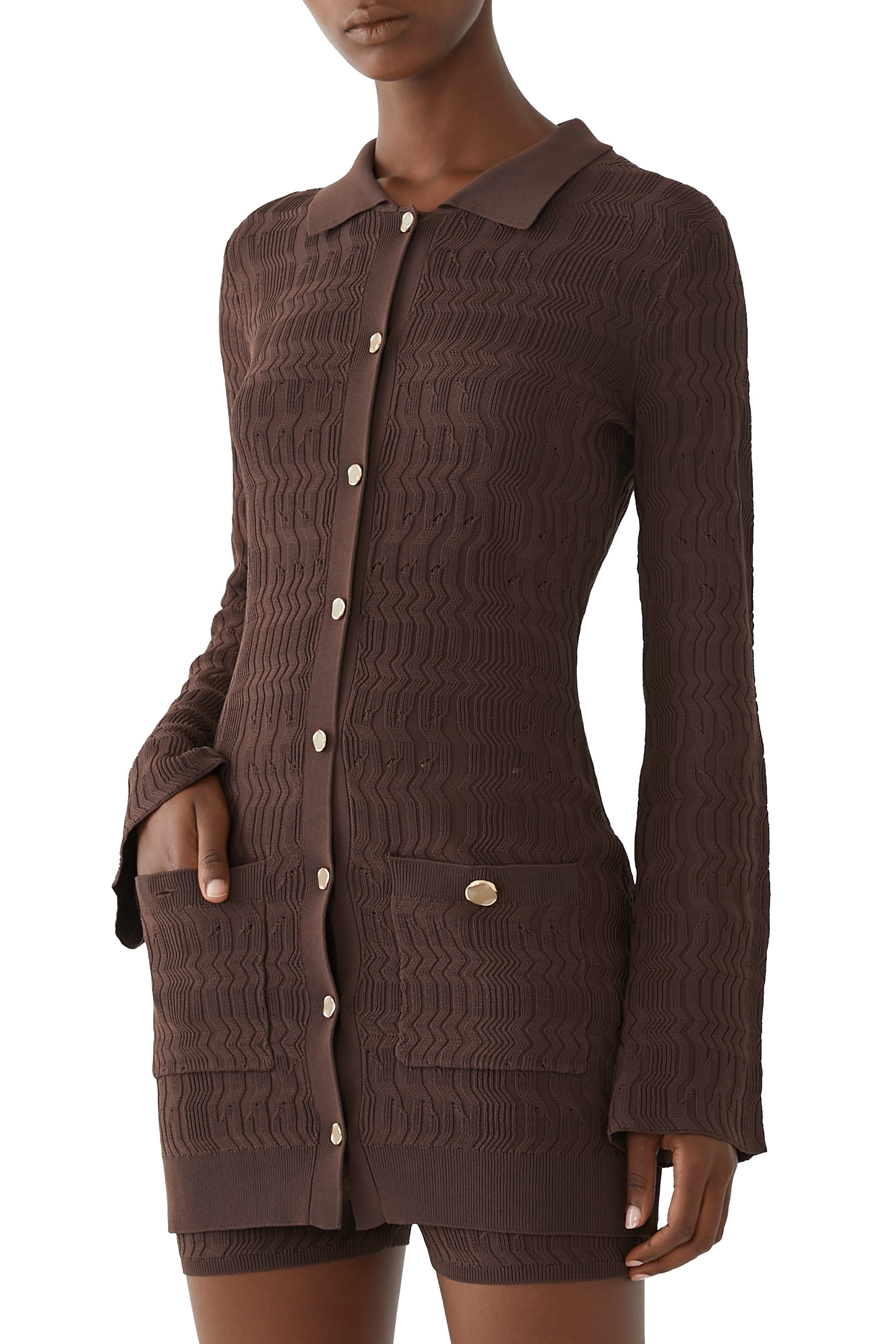 تونيك ليونا