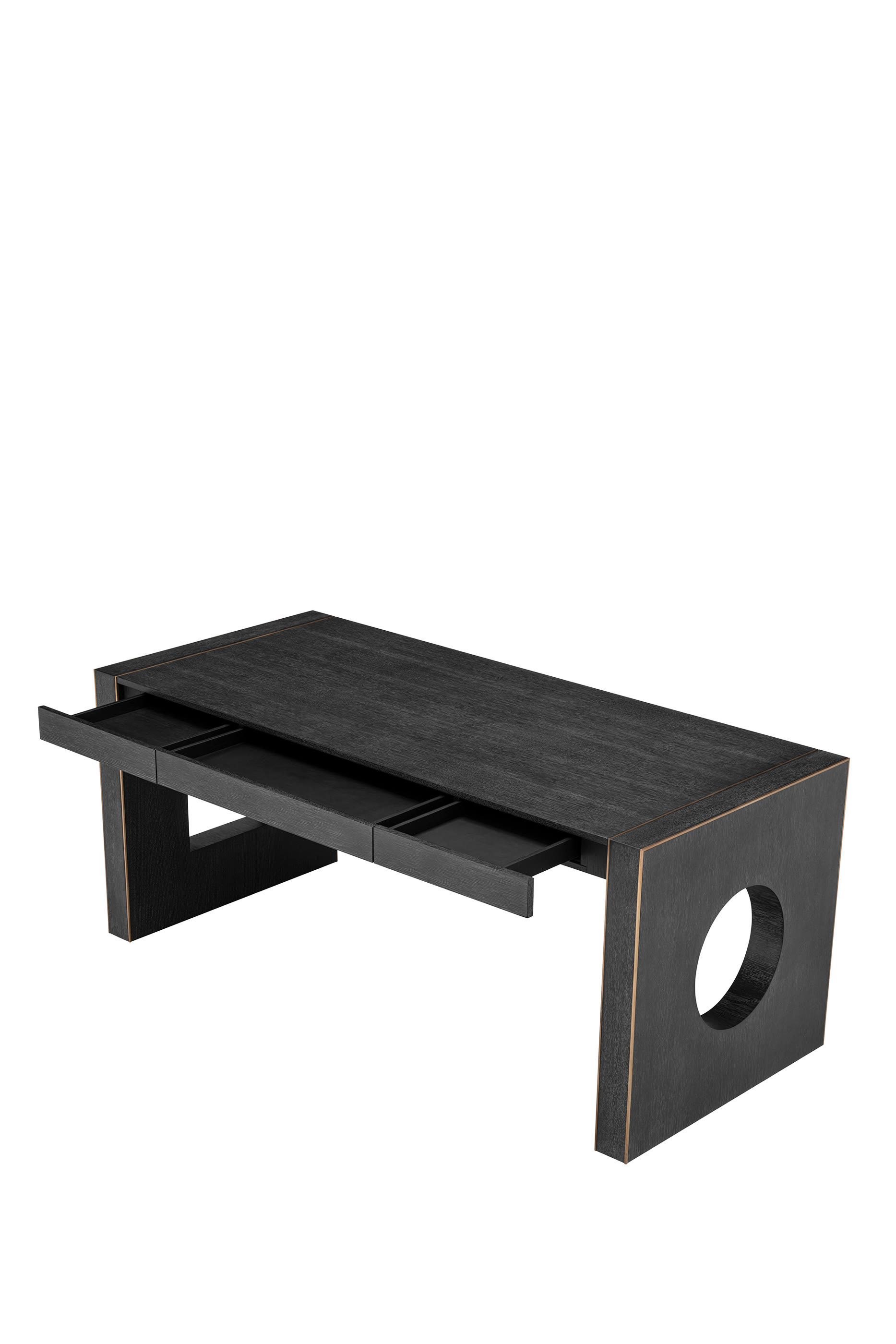 مكتب روفيجو