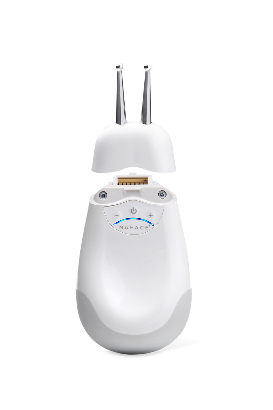 أداة ترينيتي للشفاه والعينين