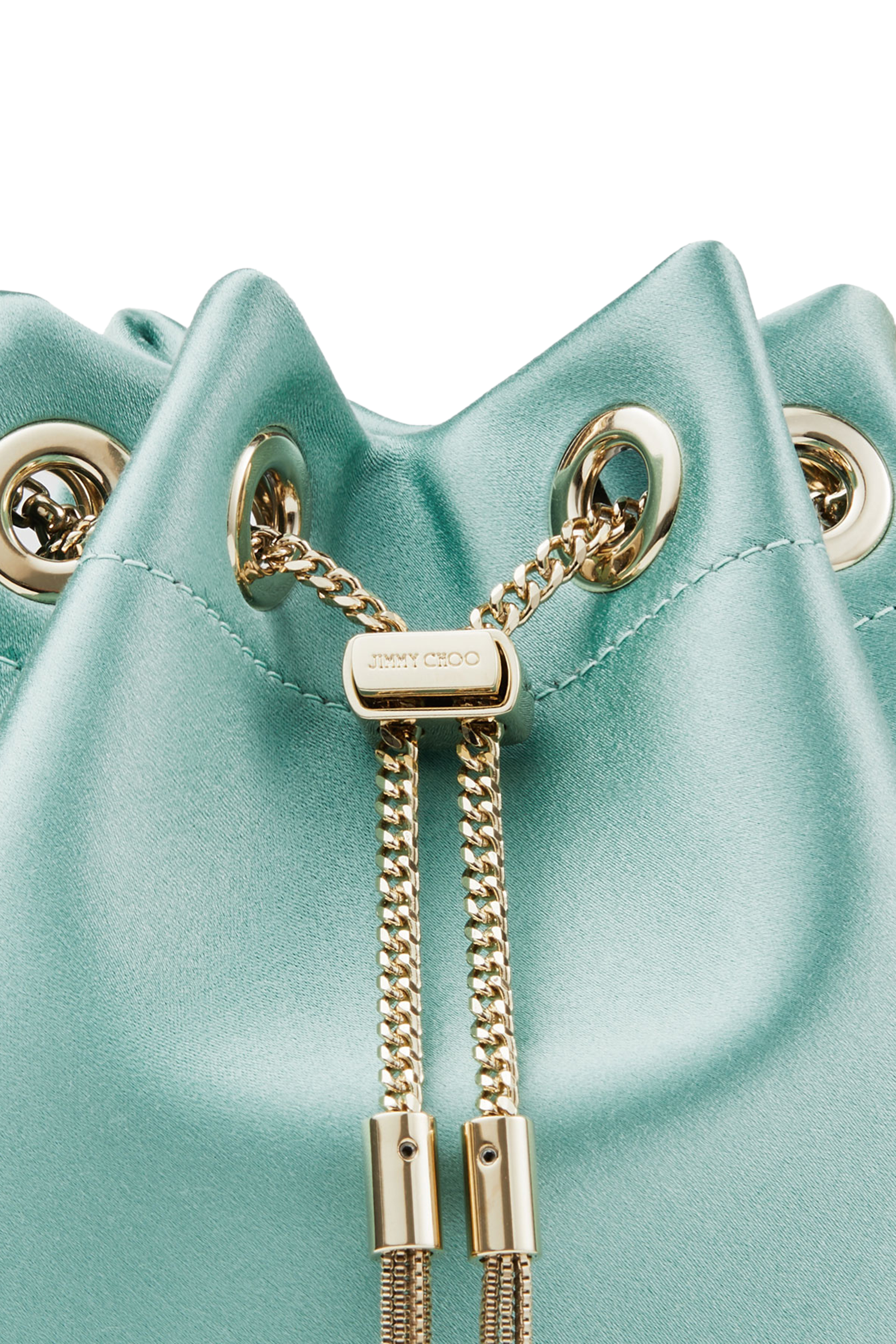 حقيبة بون بون