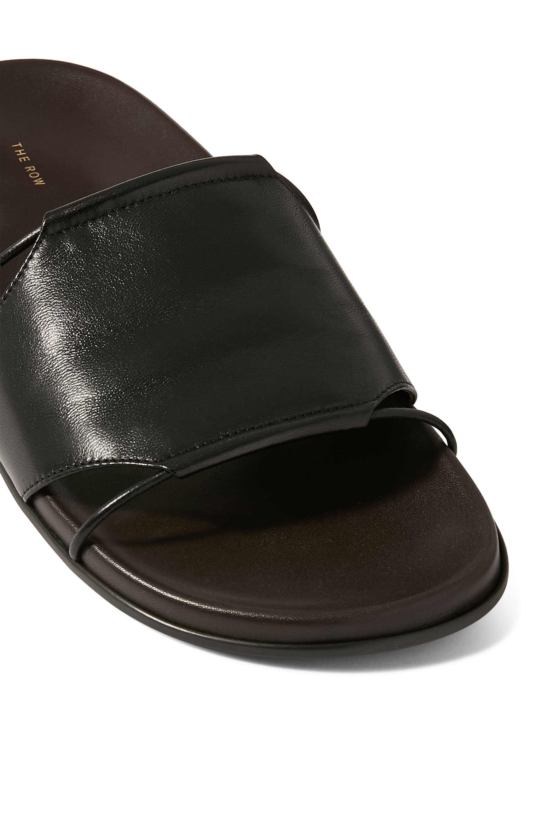 حذاء خفيف فيفيان