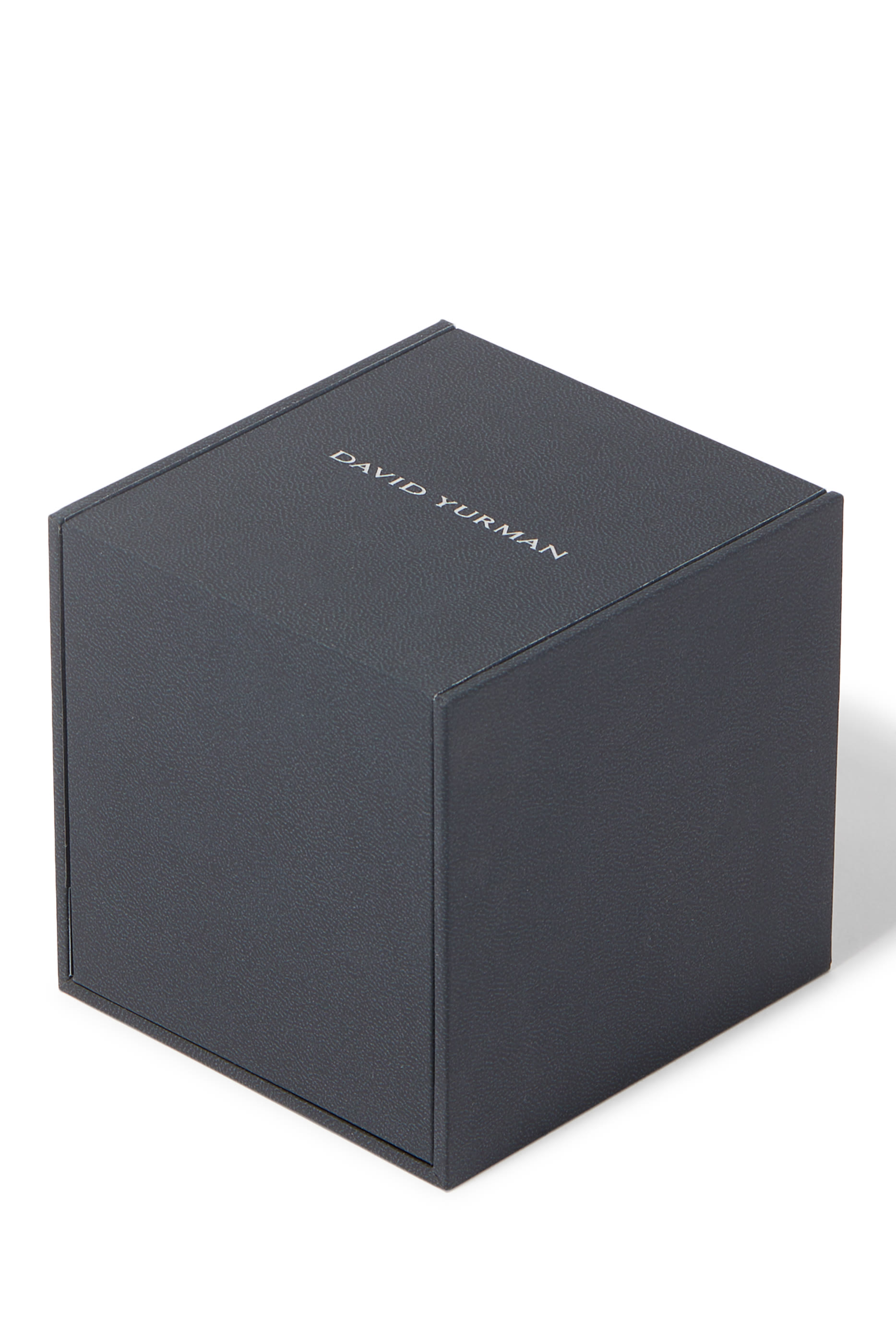 قلادة بدلاية فضة إسترلينية