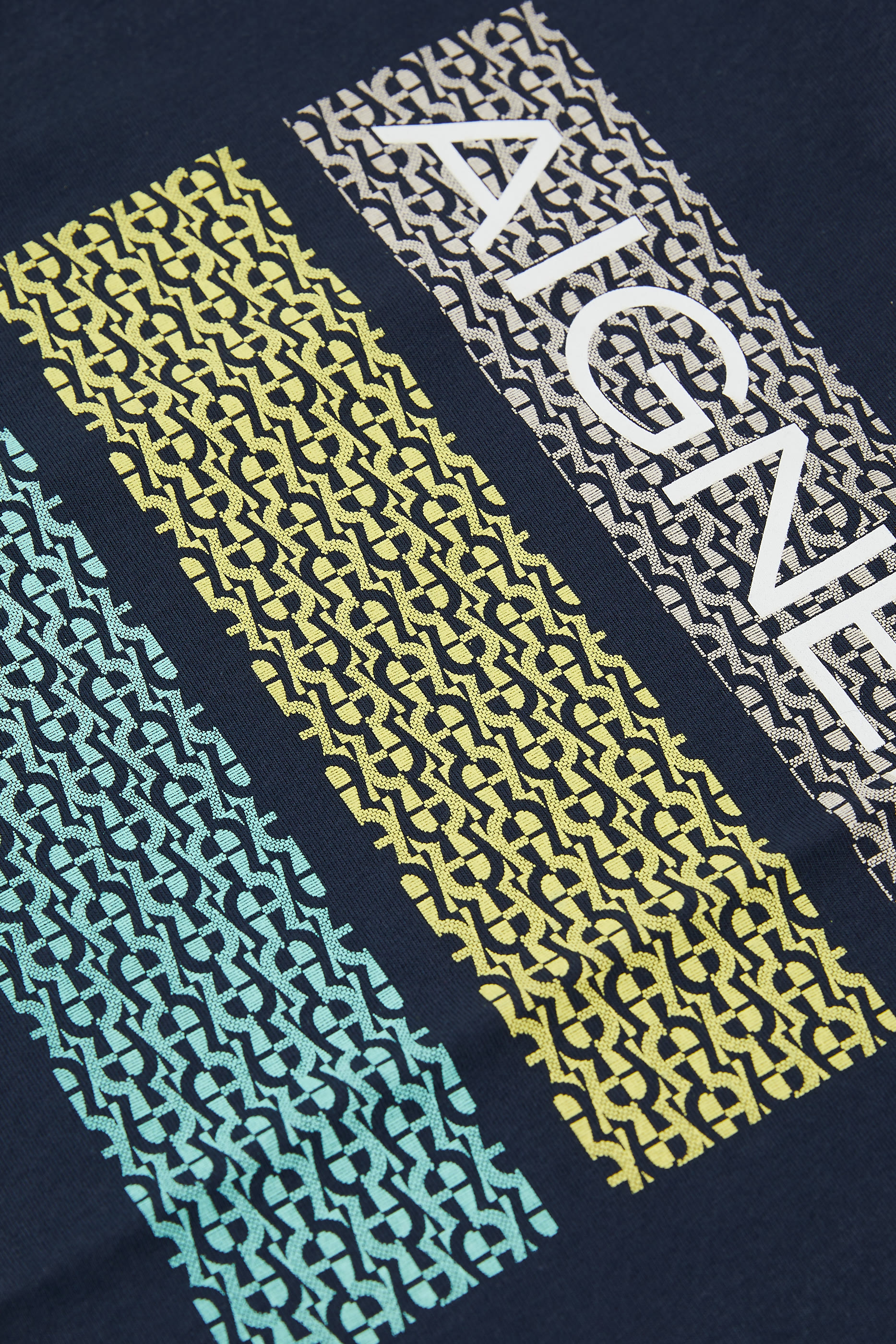 تيشيرت قطن للأطفال