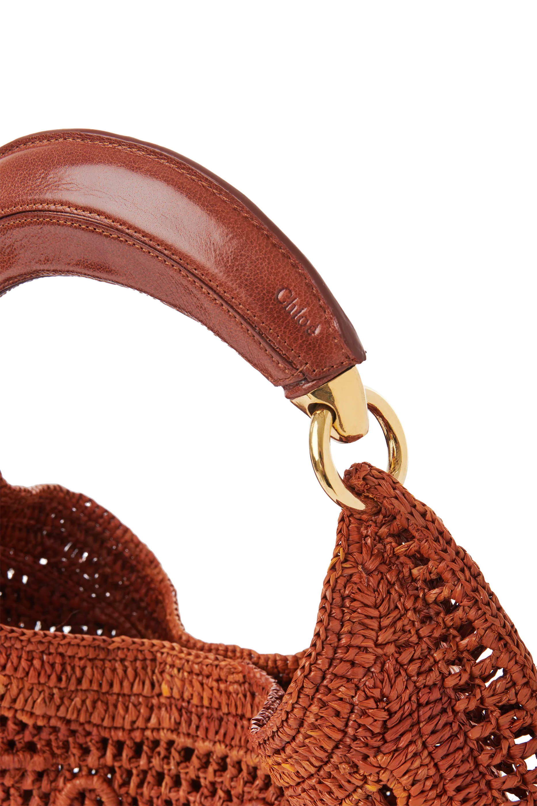 حقيبة هوبو سامر باندانا