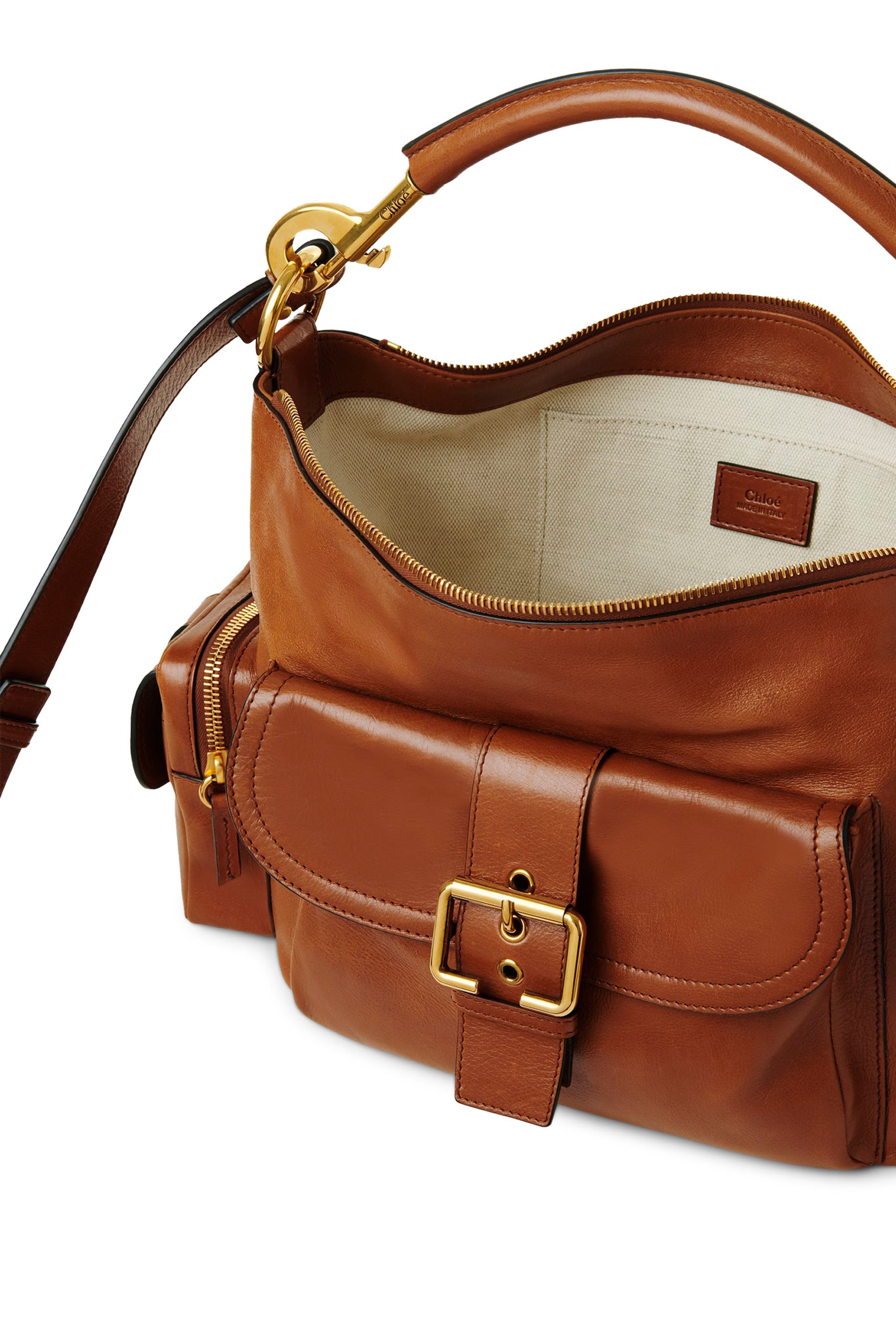 حقيبة كاميرا