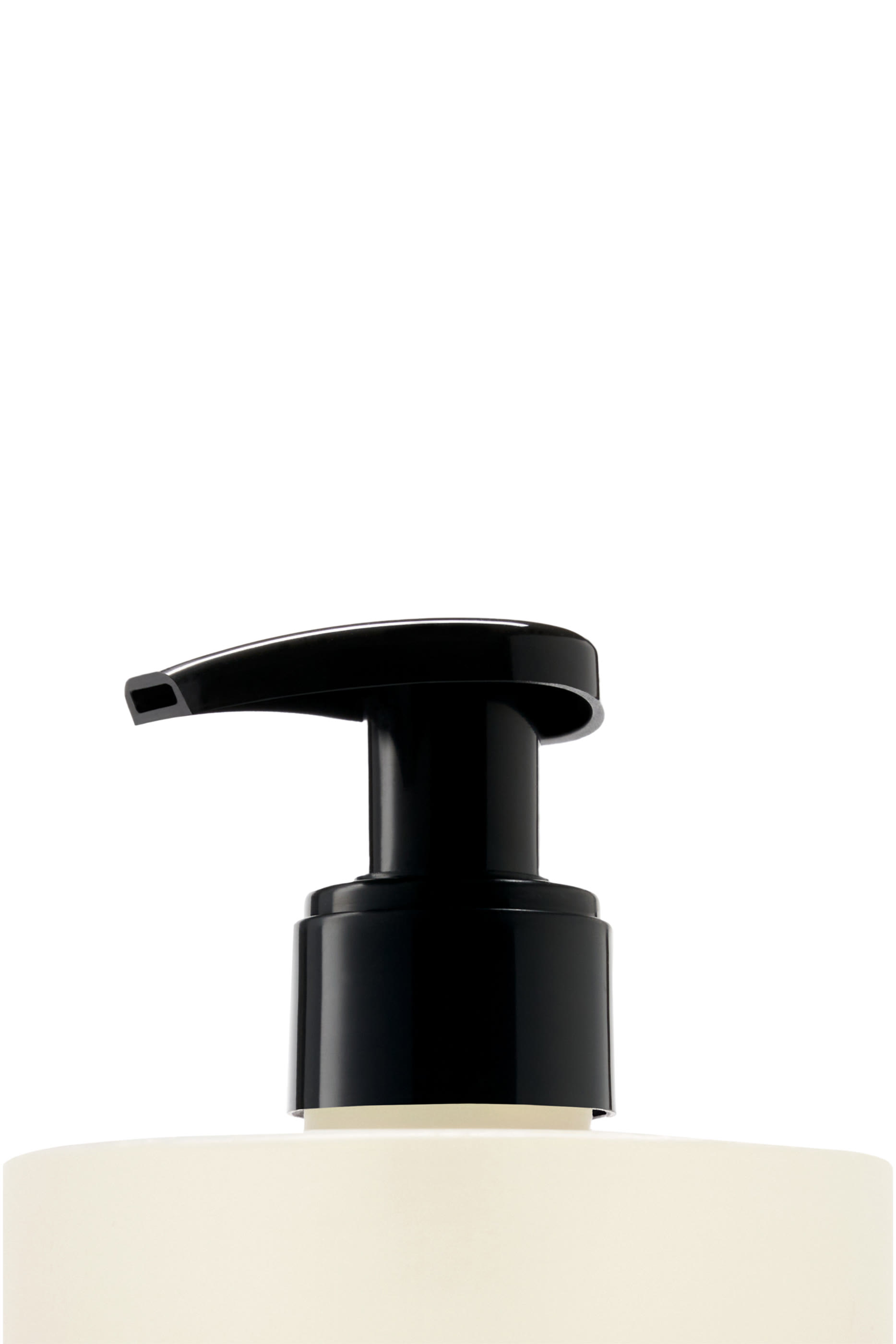 غسول الجسم بال دافريك