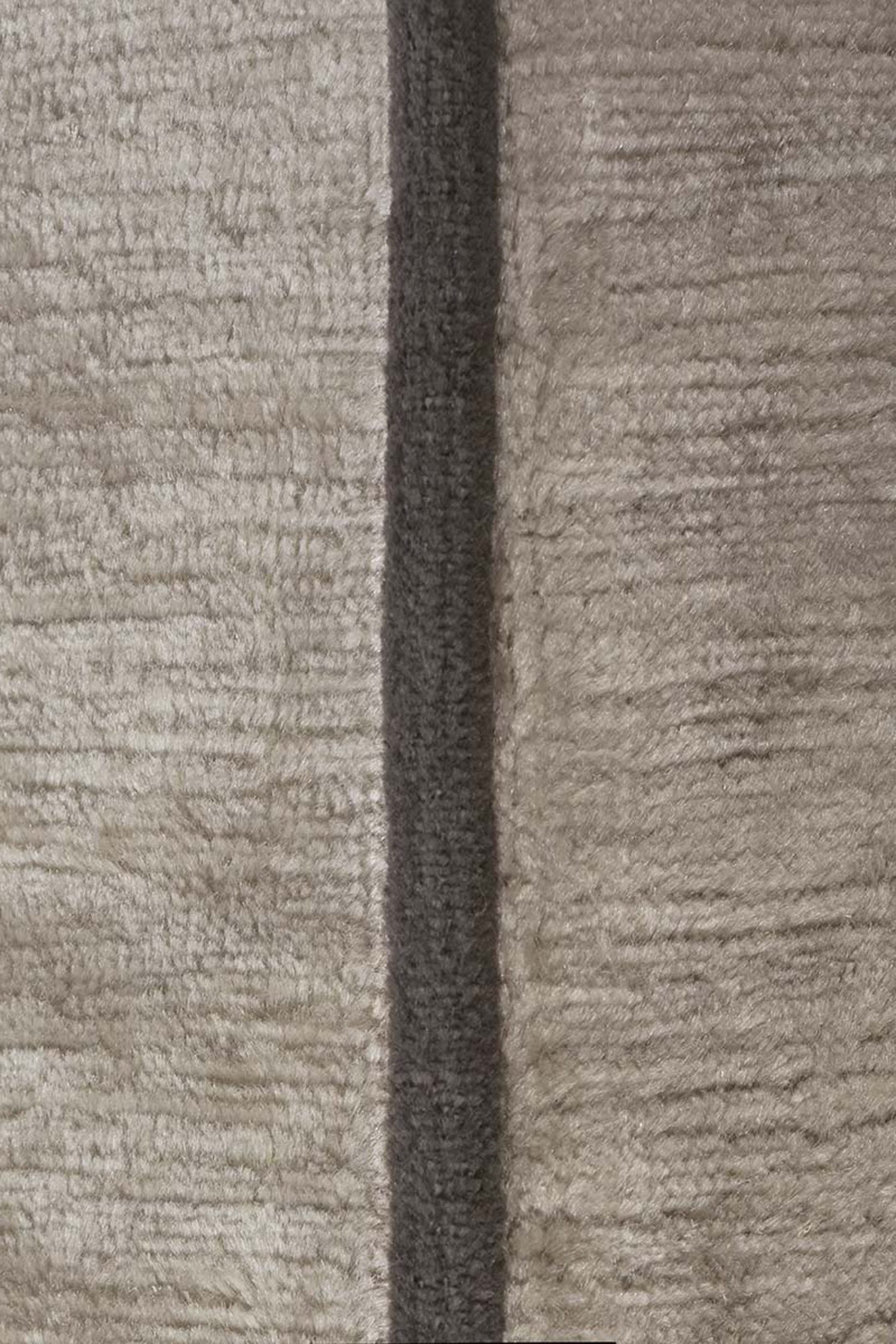 وسادة بورومي