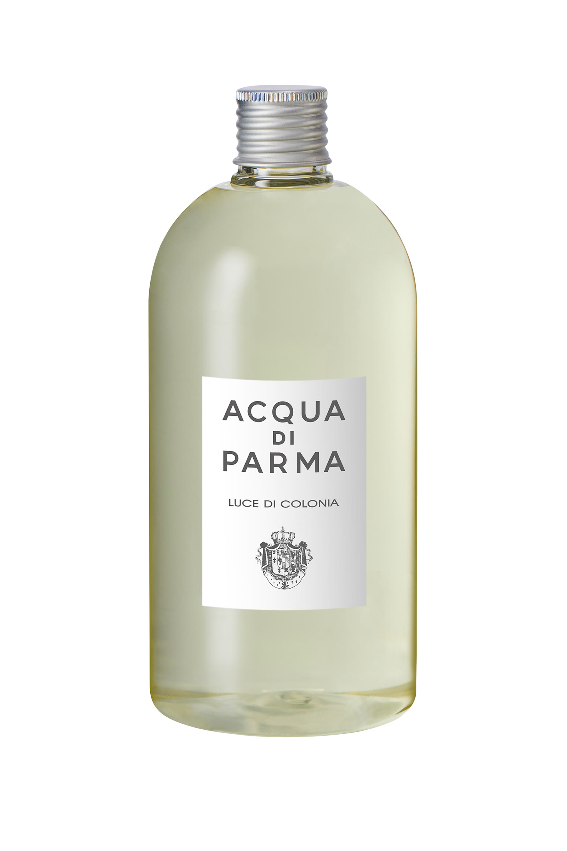 عبوة إعادة ملء موزع عطر لوسي دي كولونيا