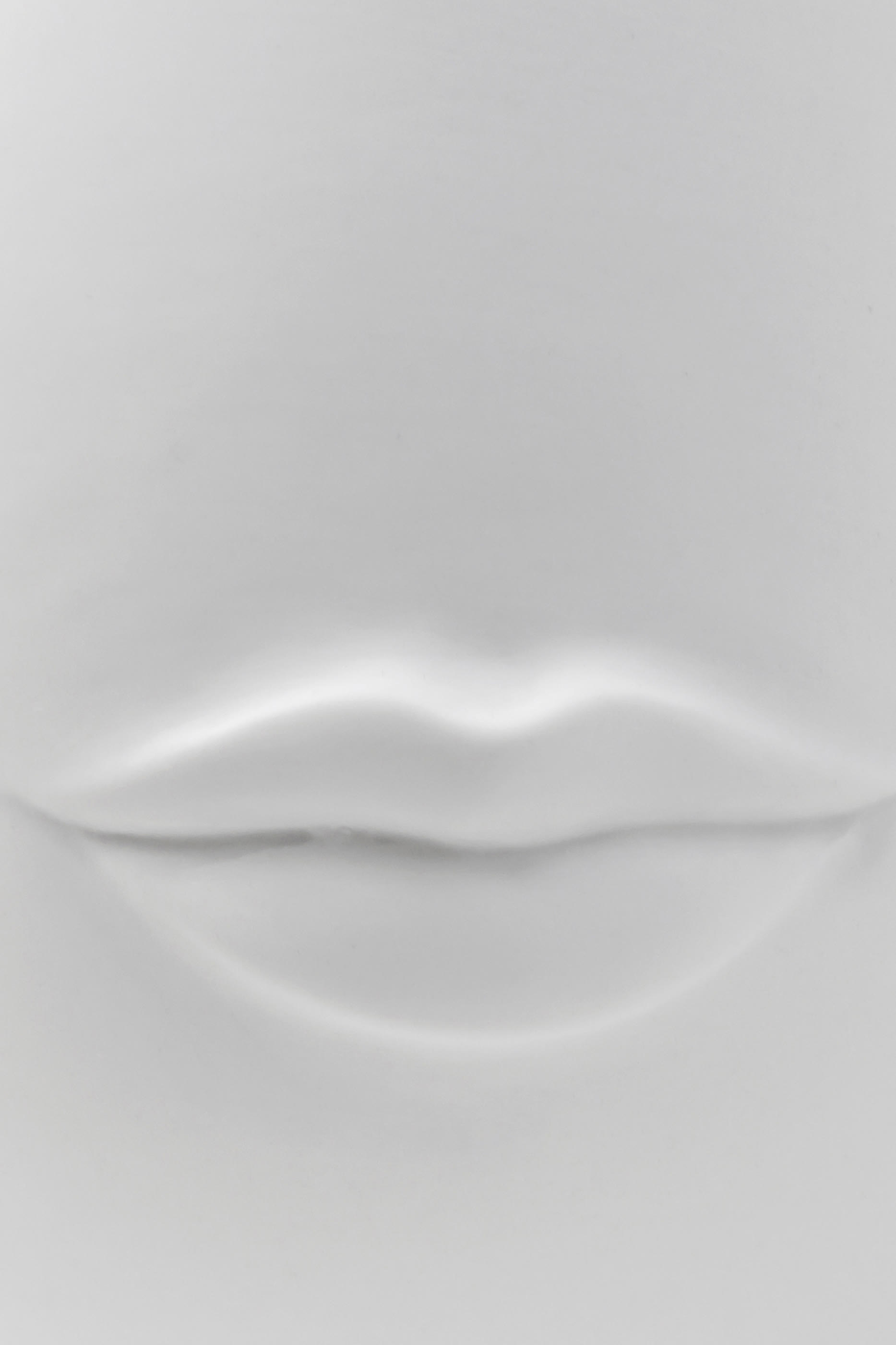 مزهرية مستر اند مسز ميوز بوجهين