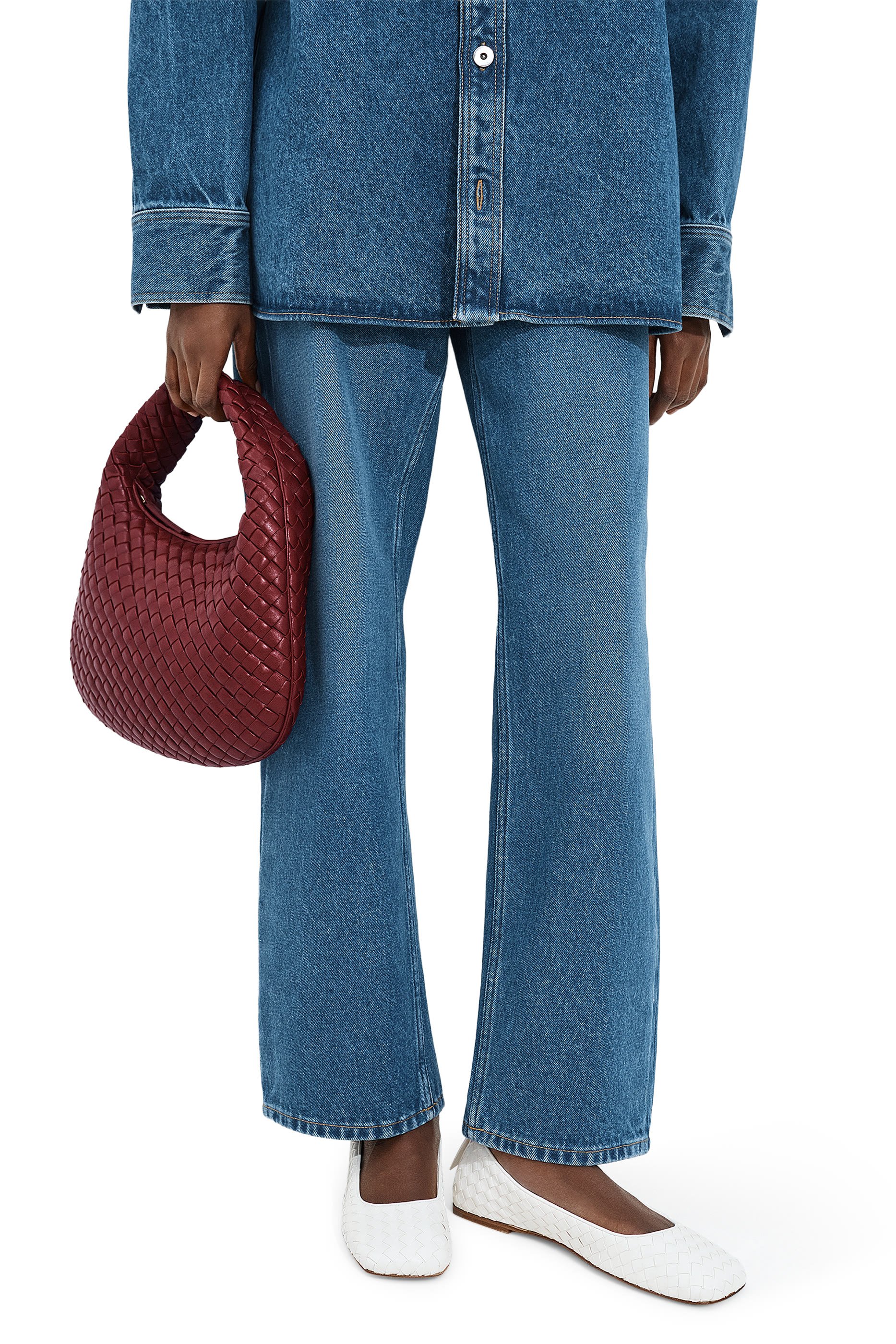 حقيبة فينيتا صغيرة