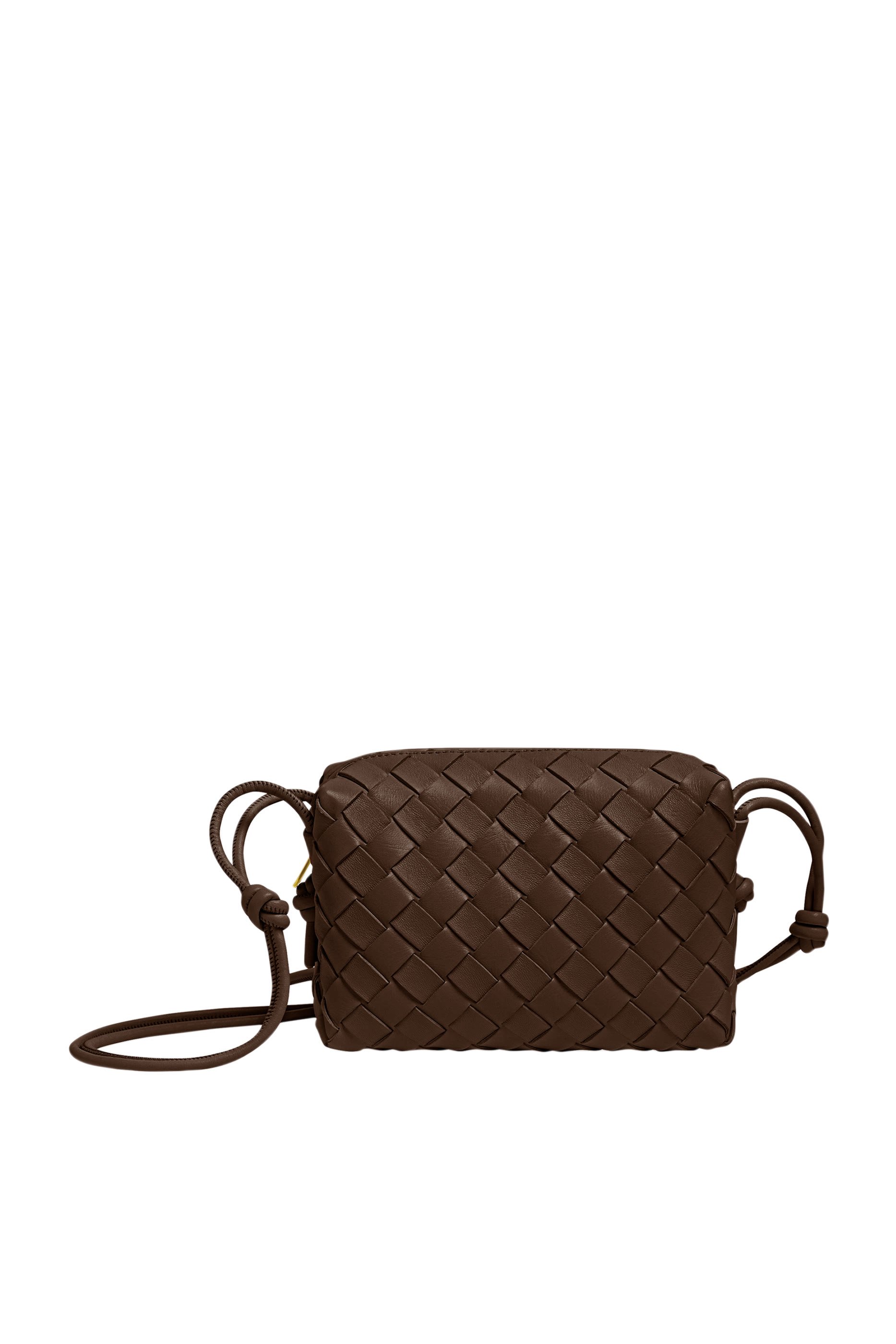 حقيبة كاميرا لوب صغيرة