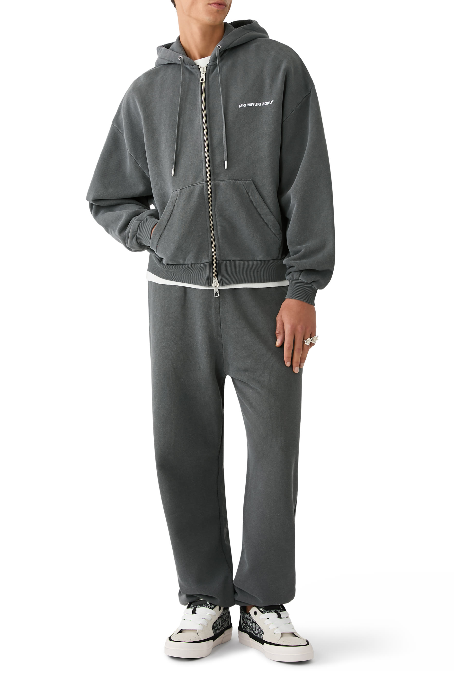 بنطال رياضي يونيفورم