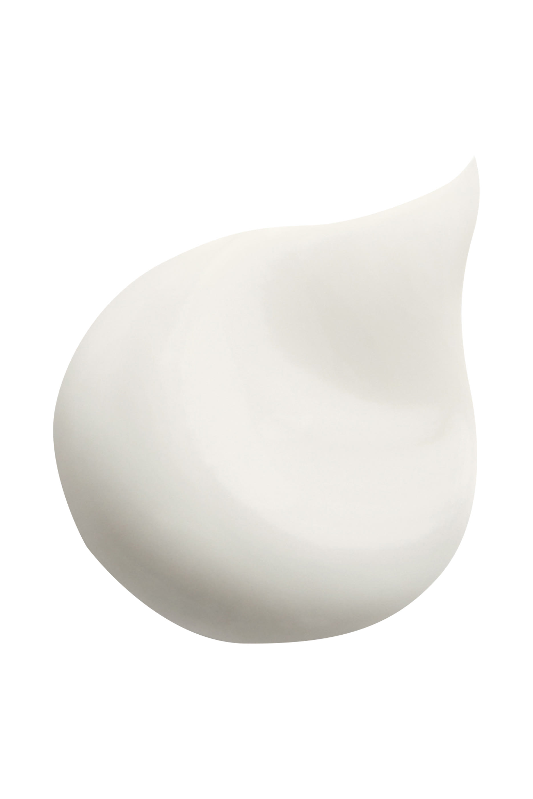 كريم نهاري أول داي أول يير مضاد لعلامات تقدم السن