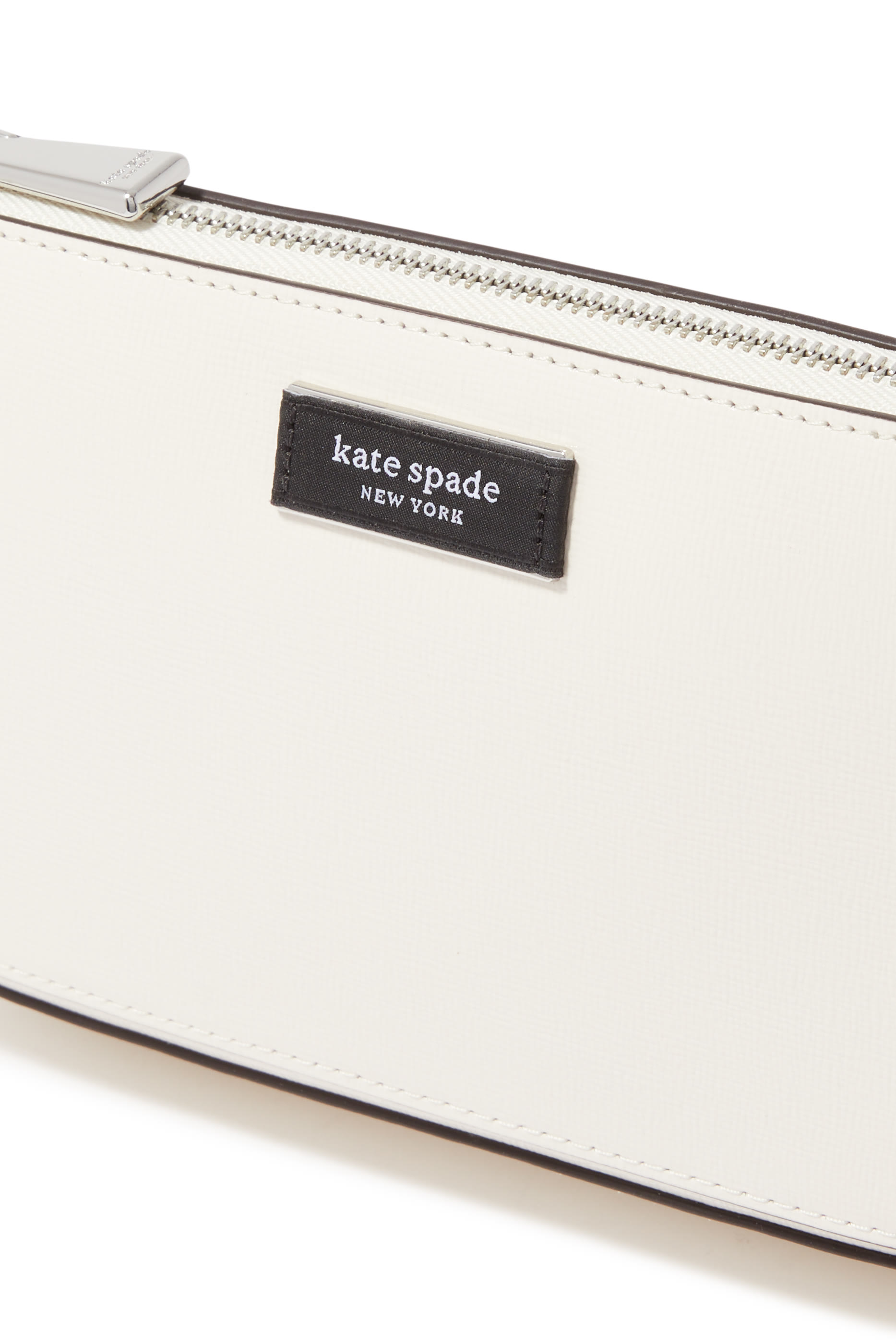 حقيبة سام ايكون صغيرة