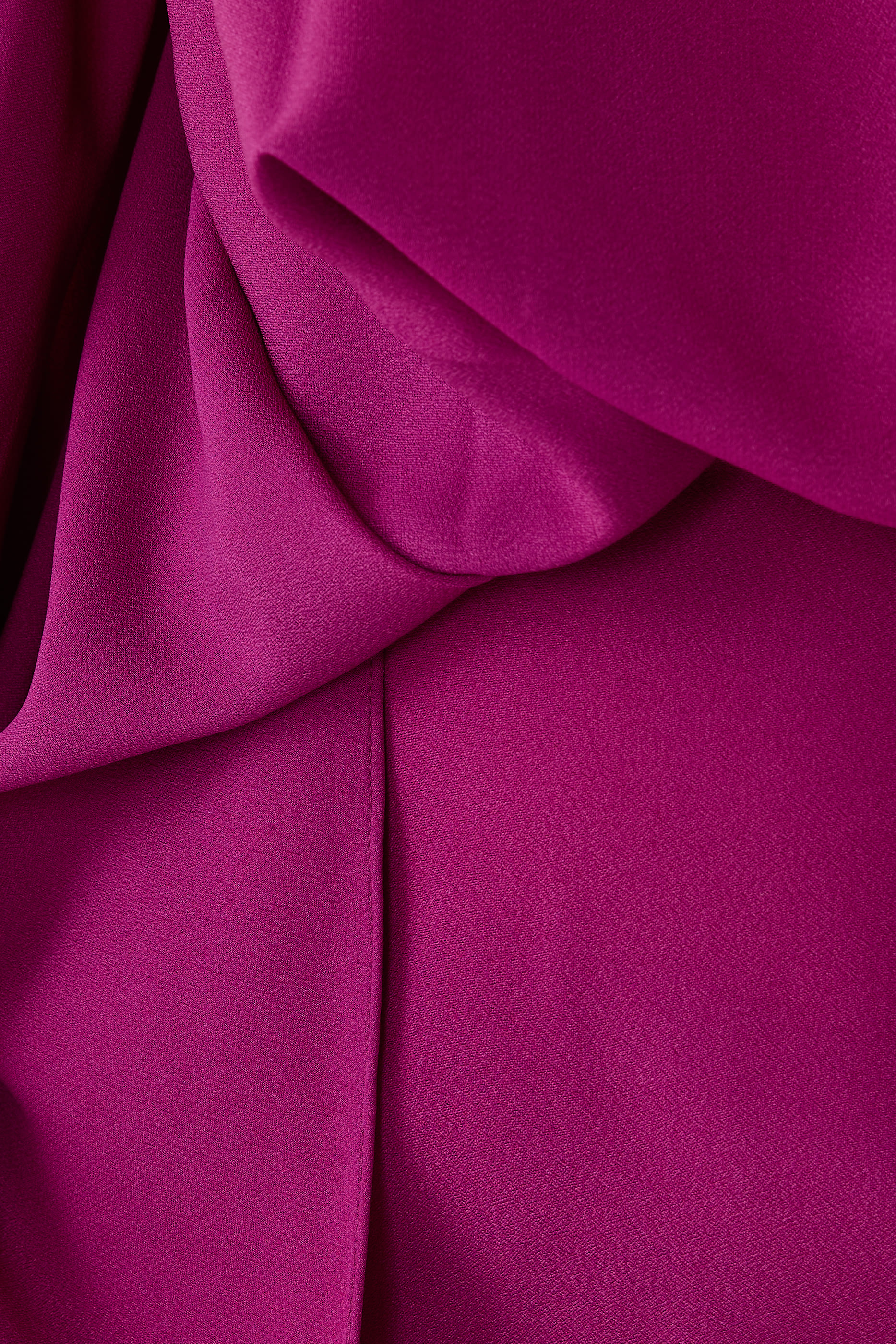 فستان باكال قصير