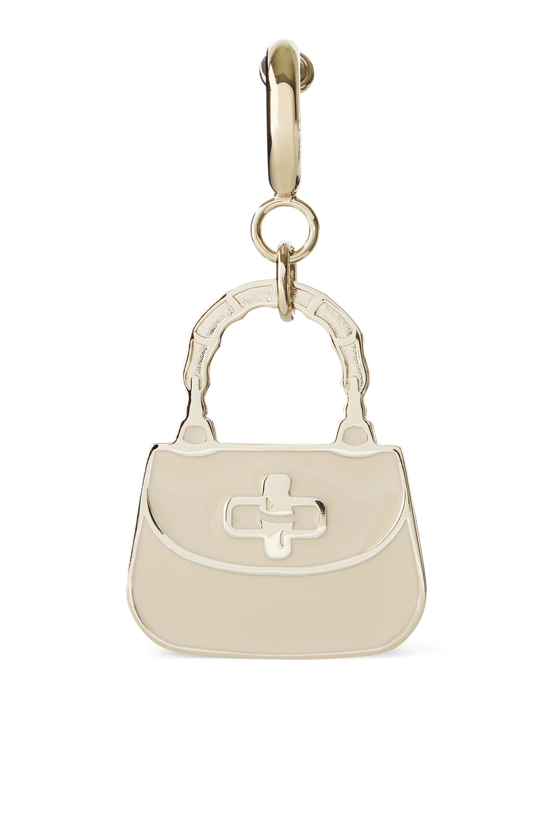  Bamboo 1947 Bag Charm