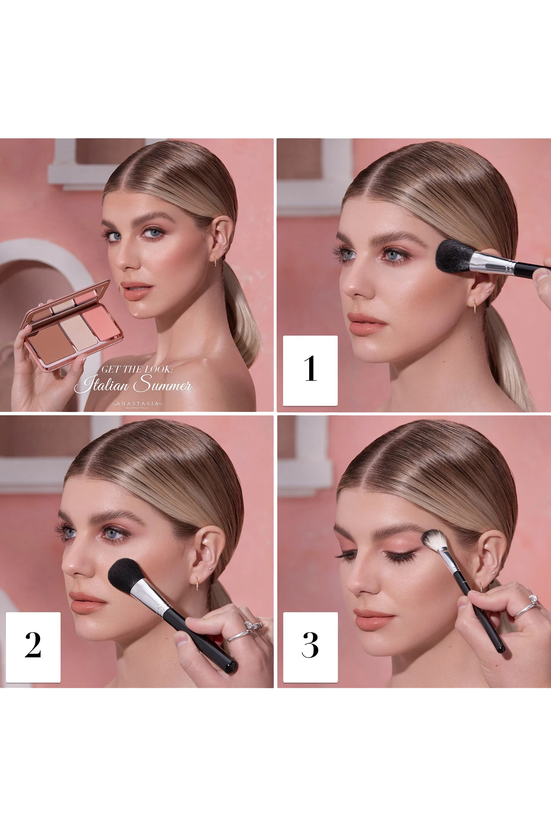 لوحة وجه أوف تو كوستاريكا