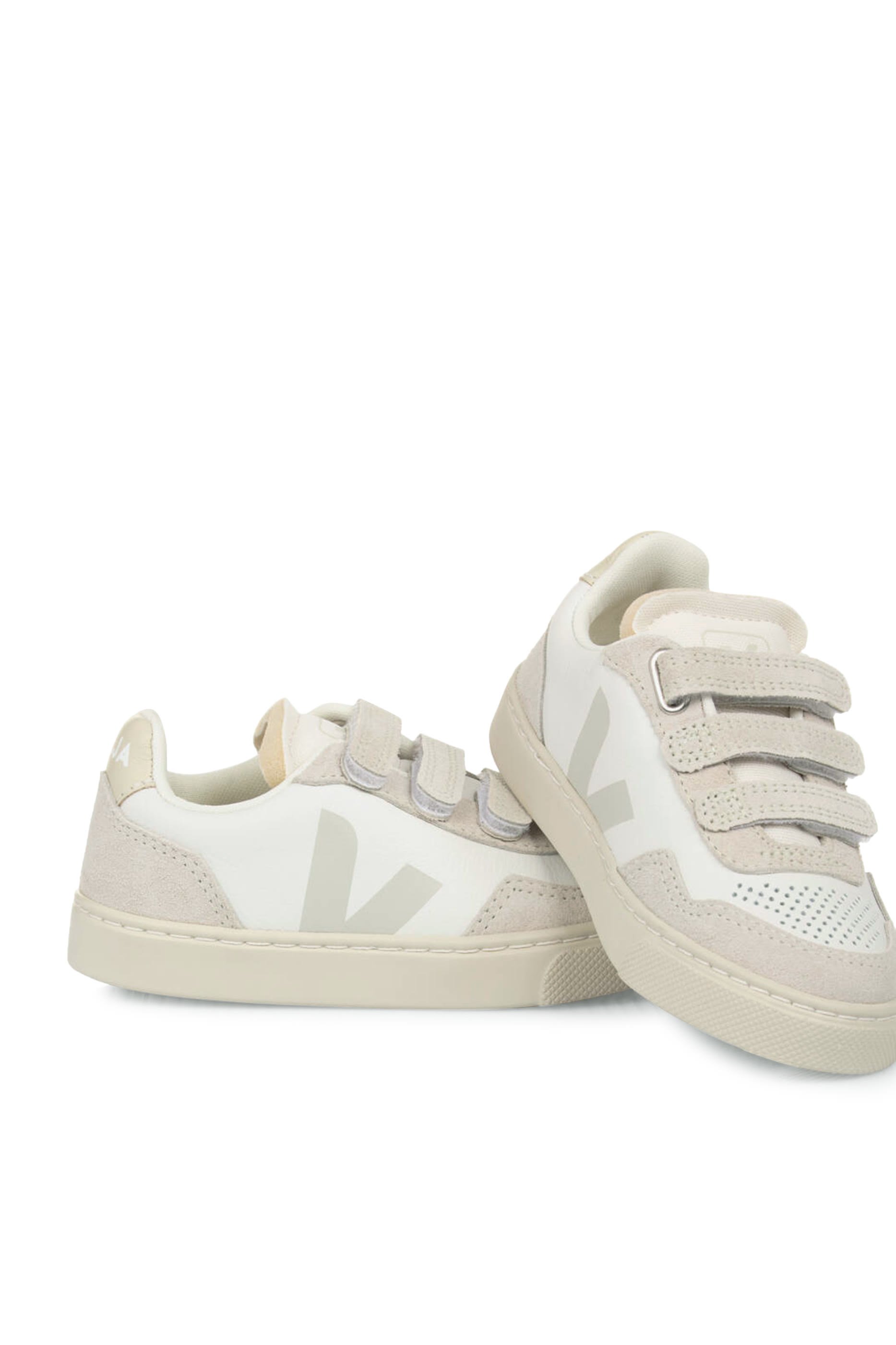 سنيكرز في-90 للأطفال