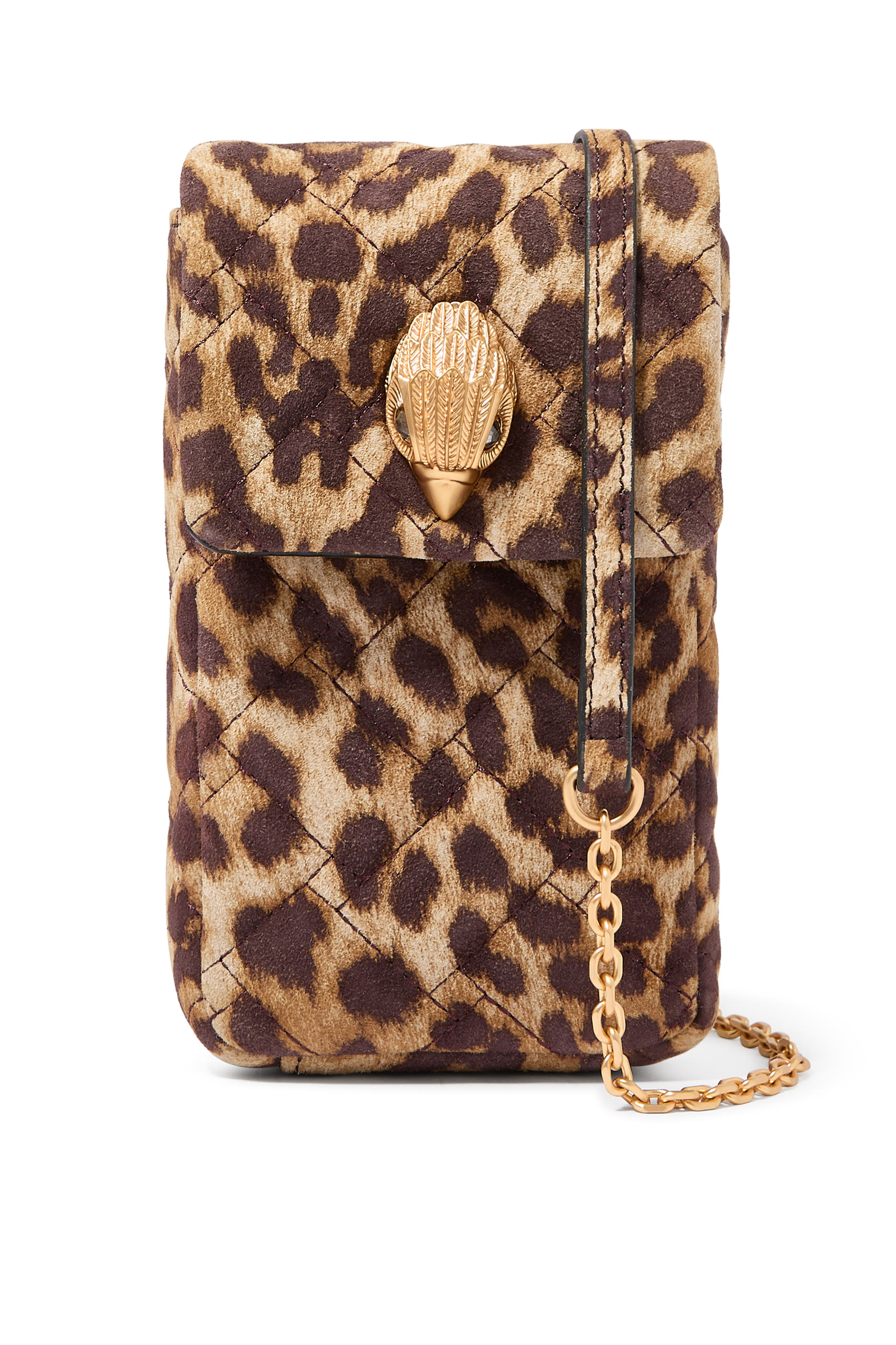 حافظة كنسينغتون للهاتف