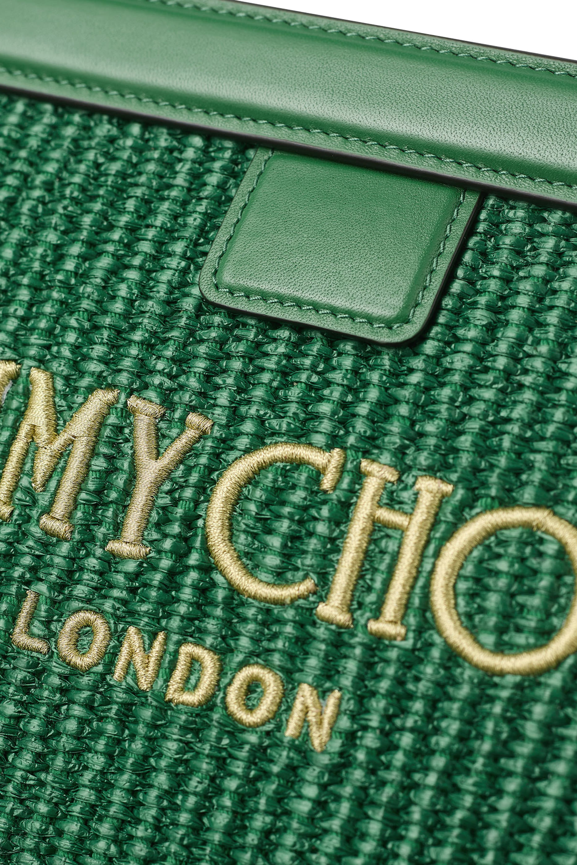 كلاتش أفنيو