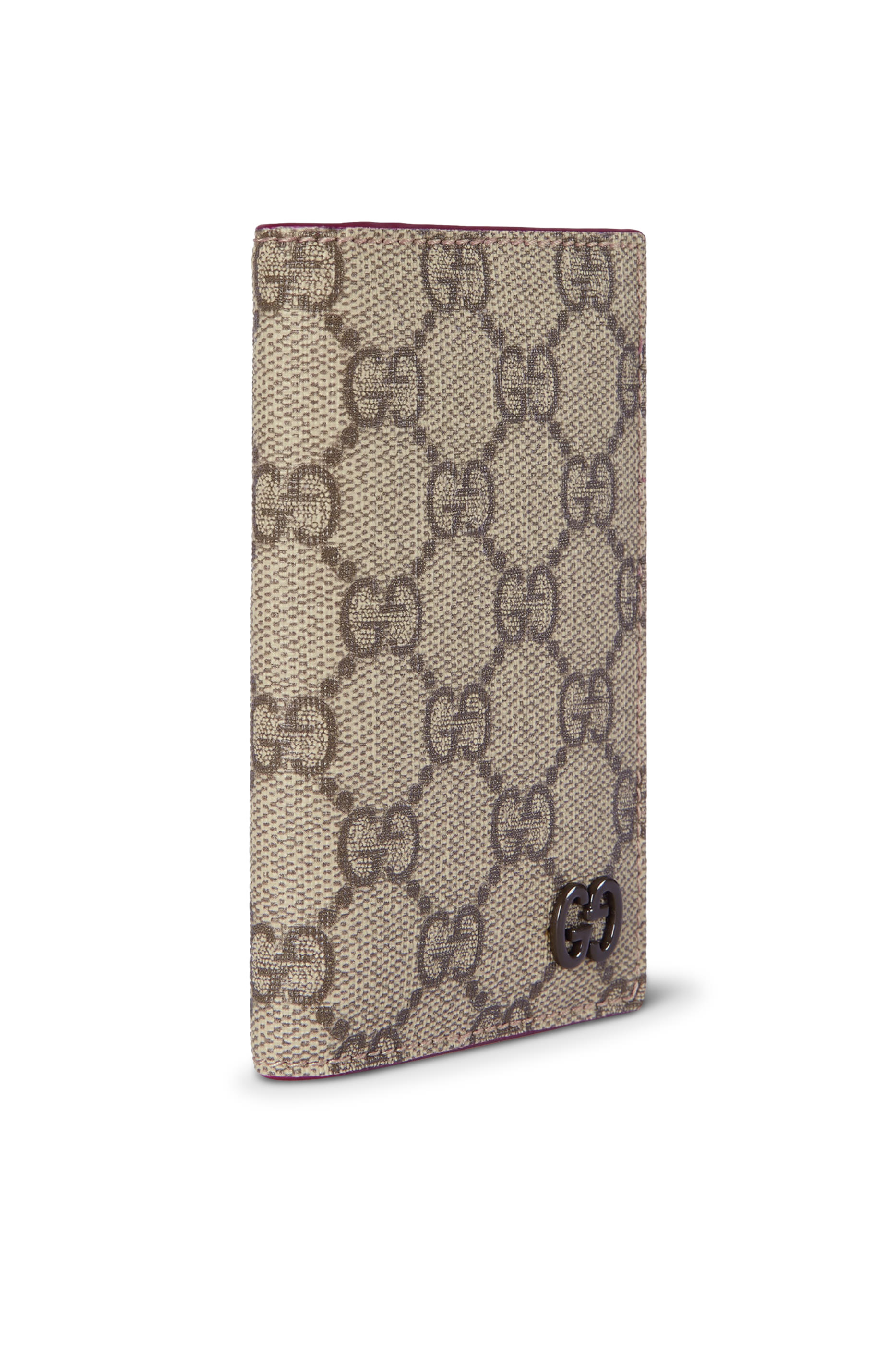 حافظة بطاقات روسو أنكورا طويلة